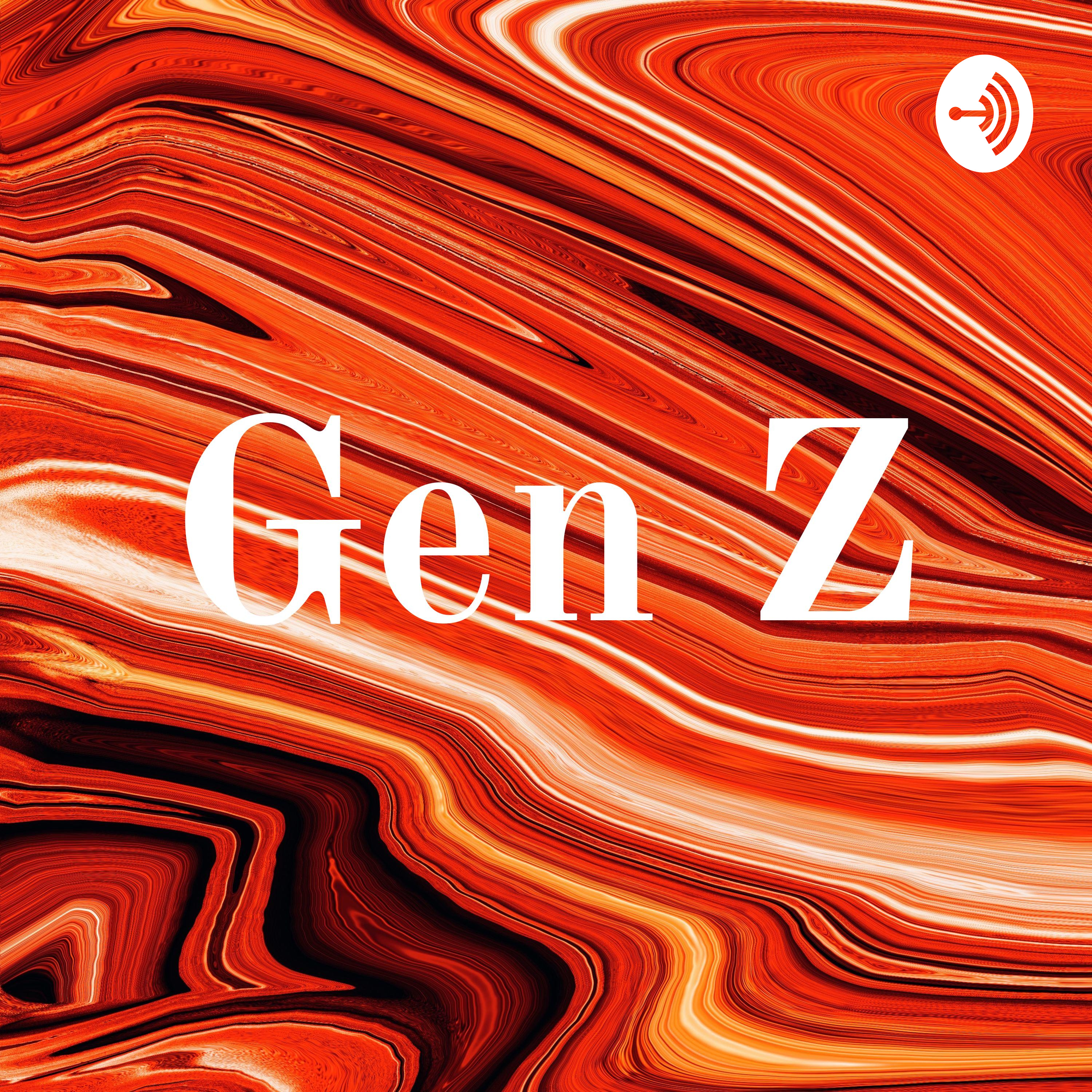 Gen Z