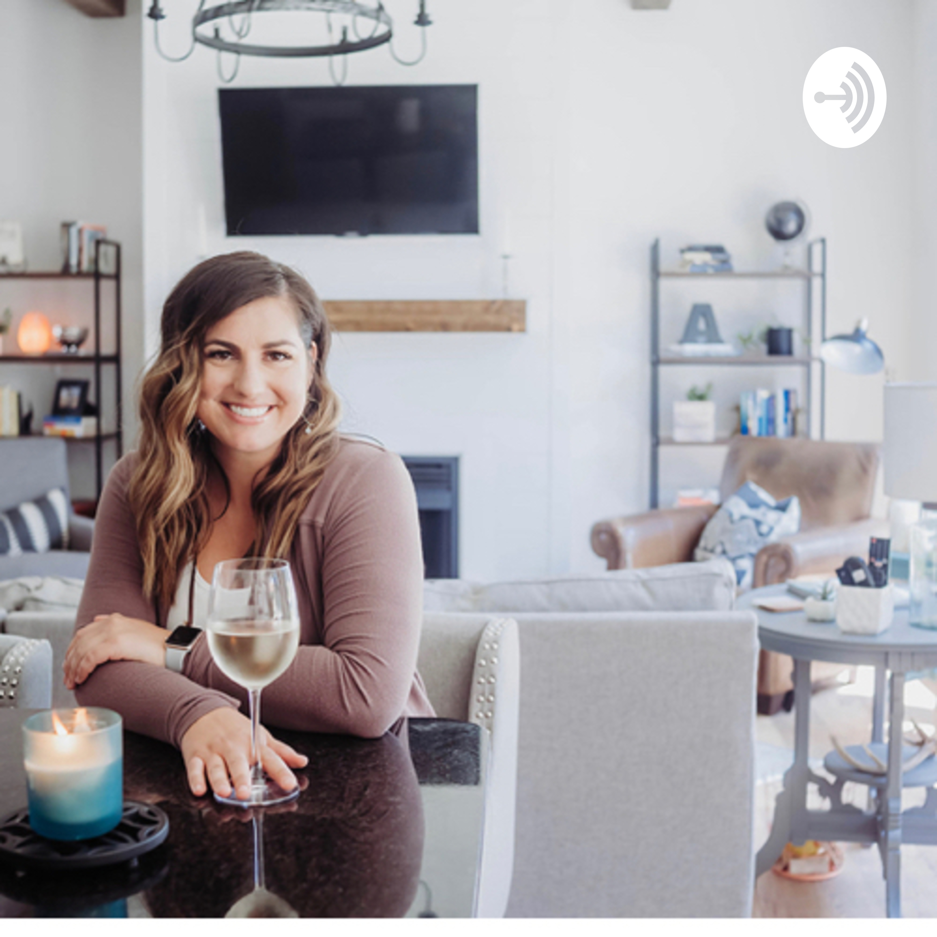 The Restore Podcast