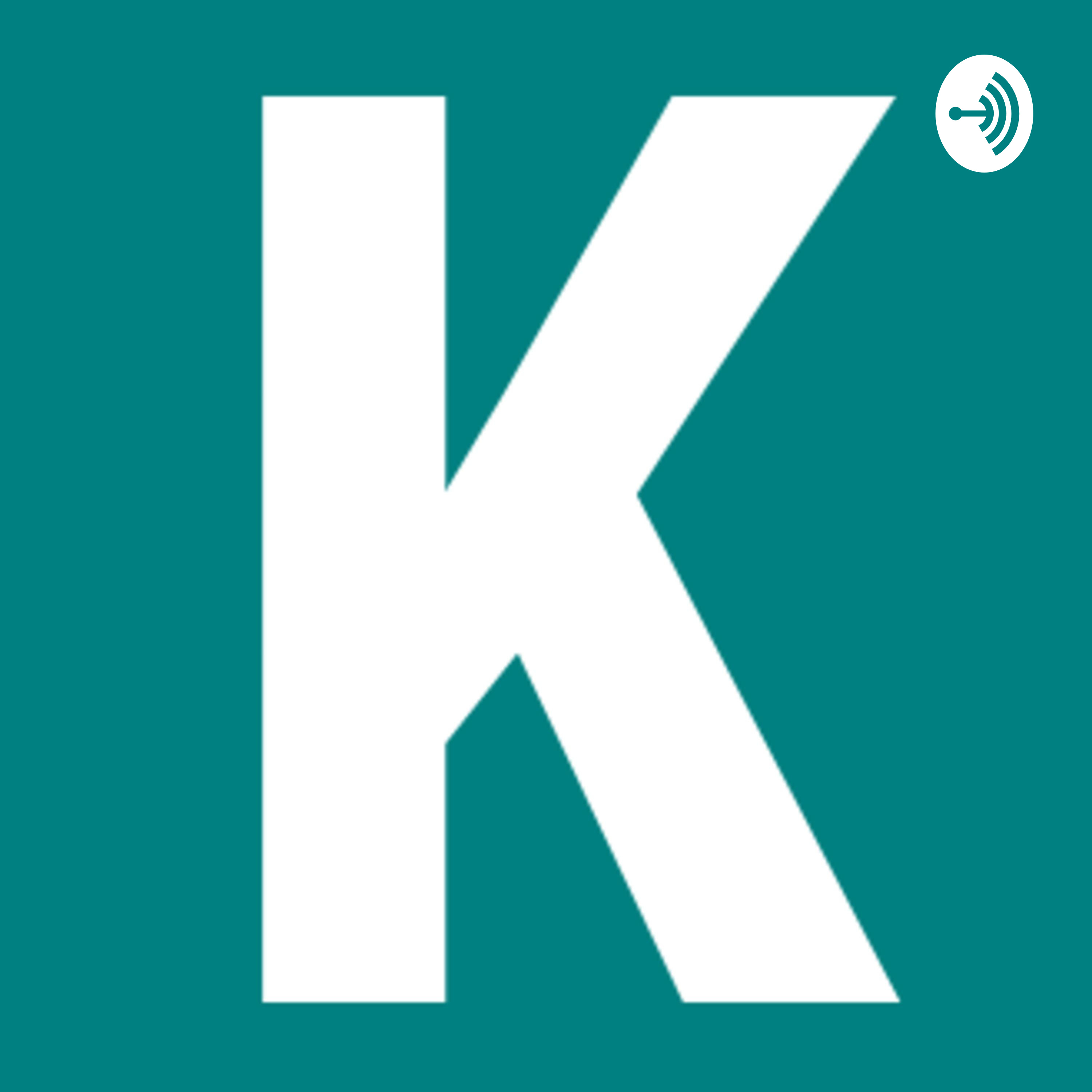 Κεφαλονίτικα Νέα Radio Podcast podcast artwork