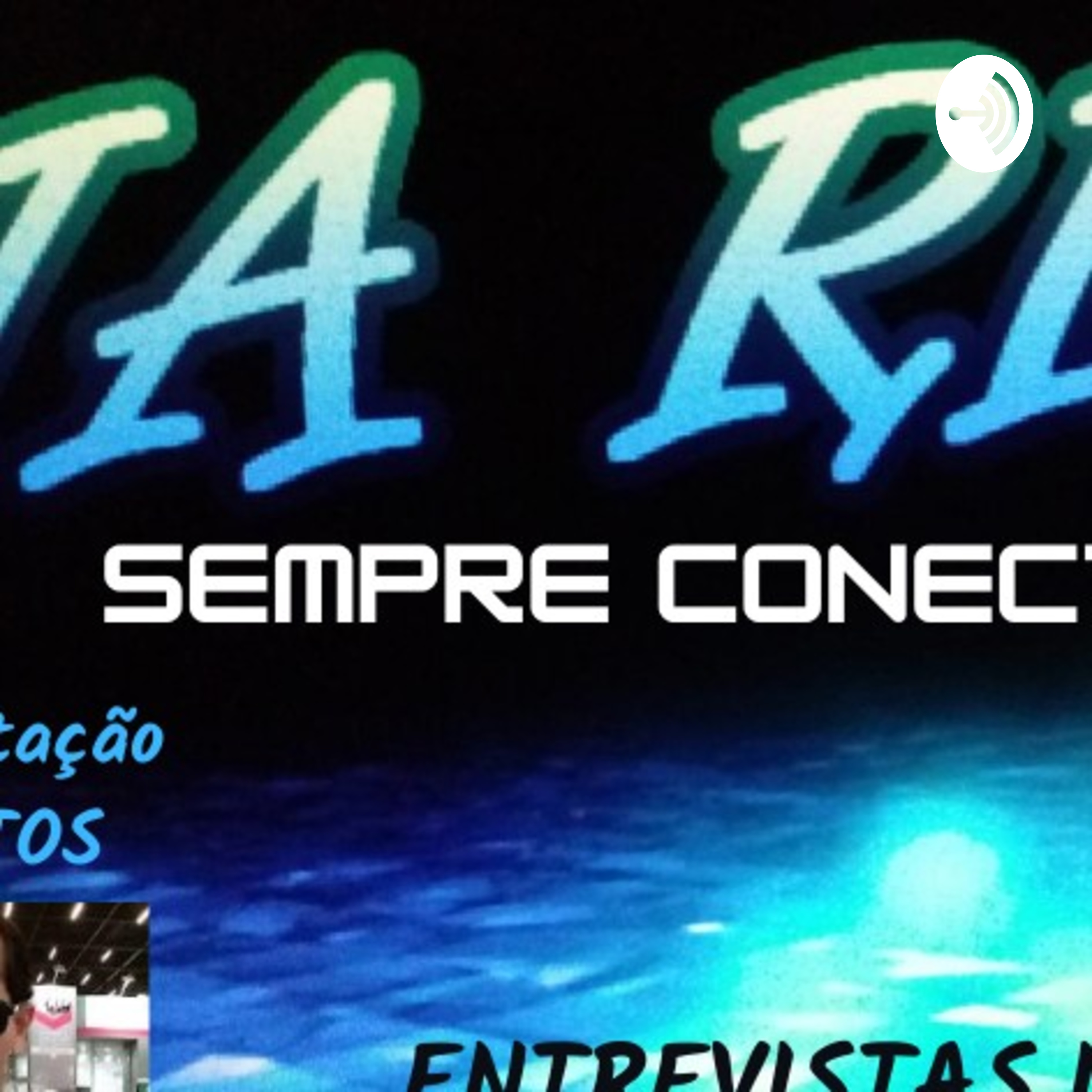 Na Rede - Sempre Conectados