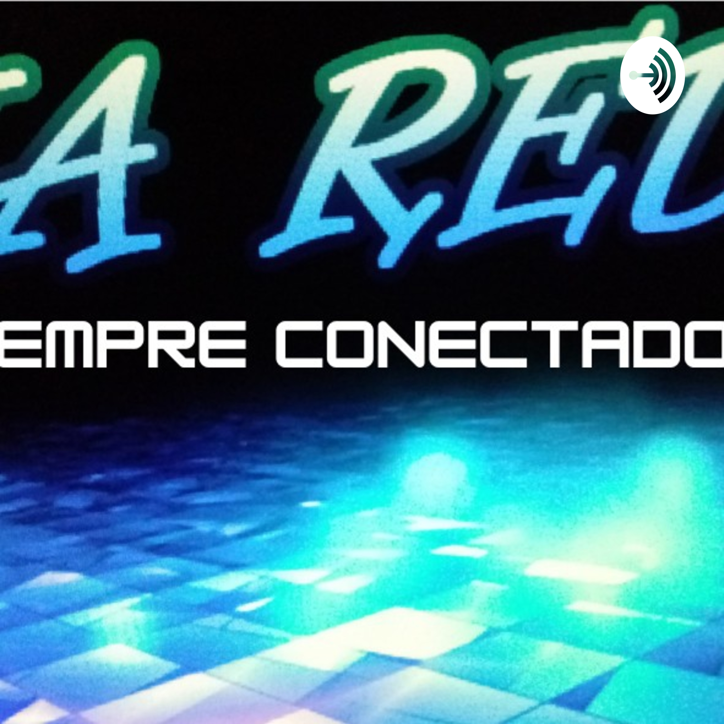 Na Rede - Sempre Conectados