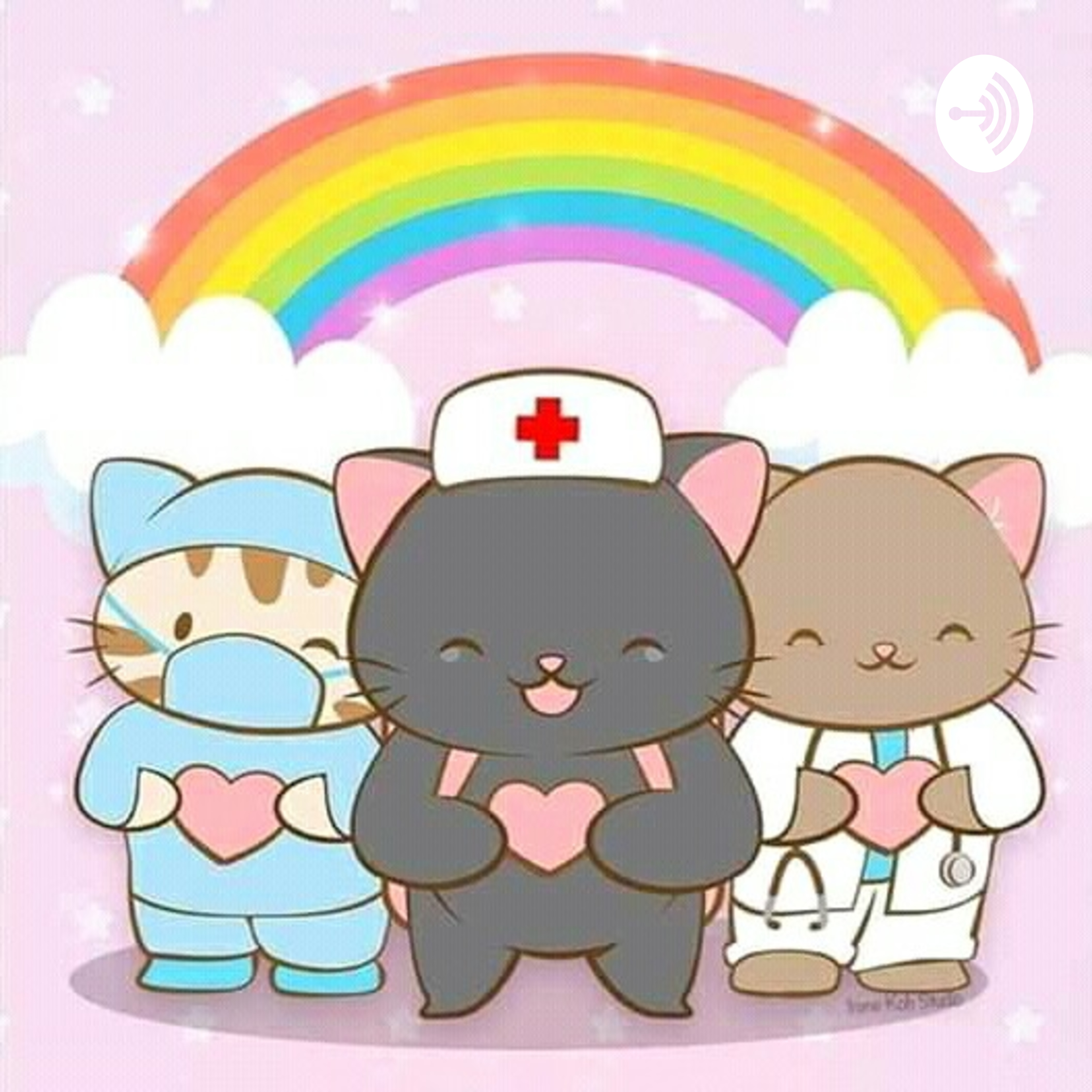 Yo Soy Catndy