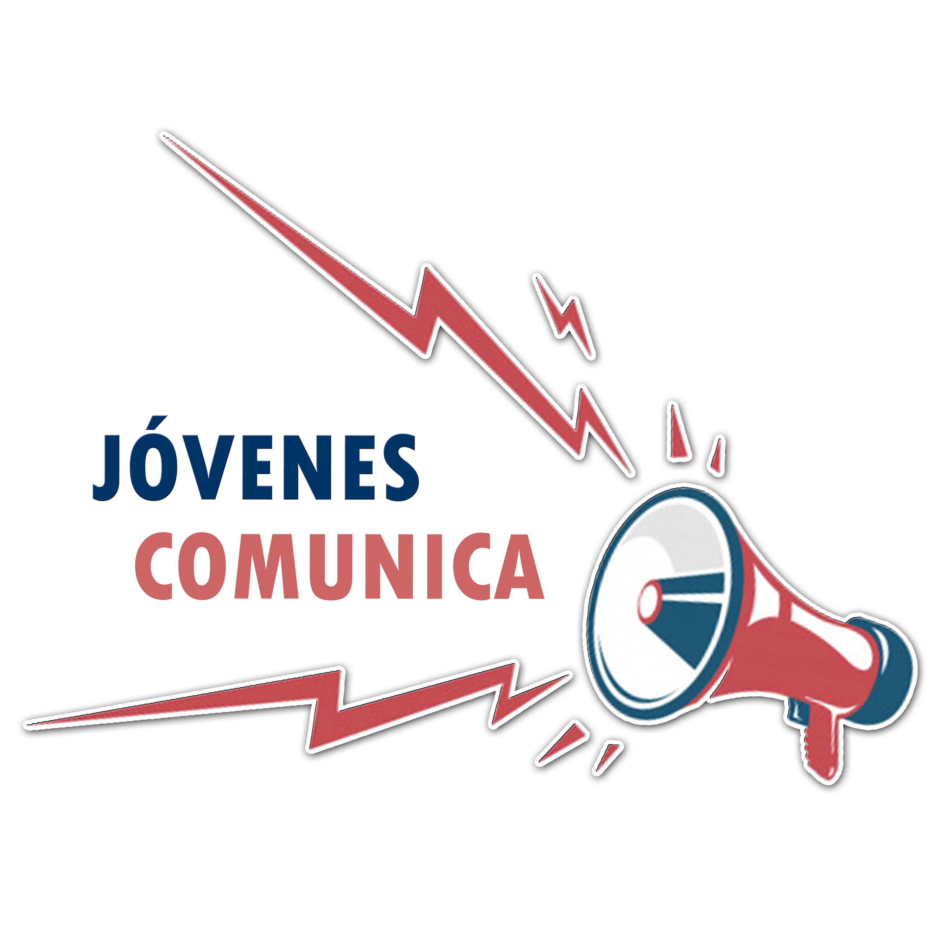 Jóvenes Comunica