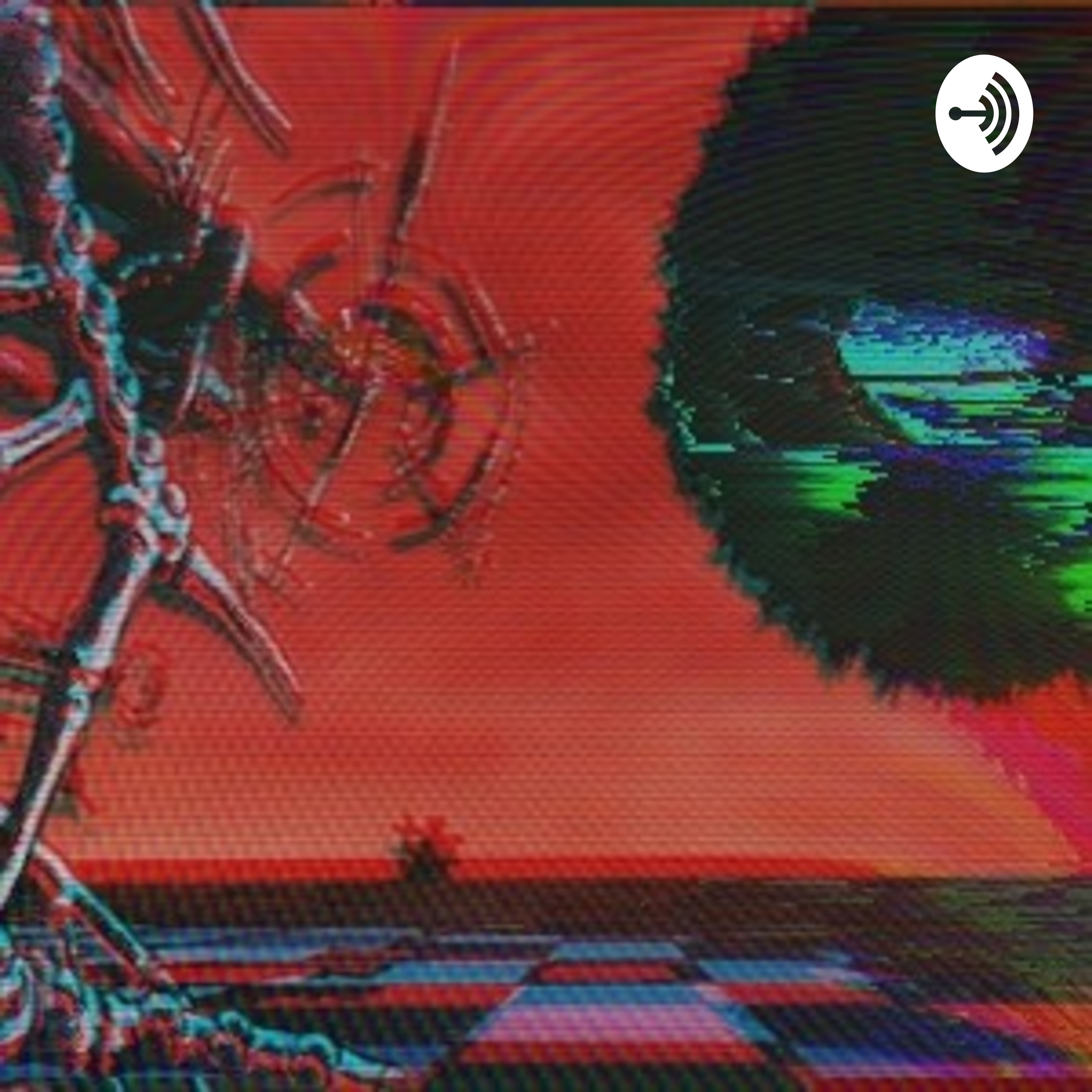 Angello F