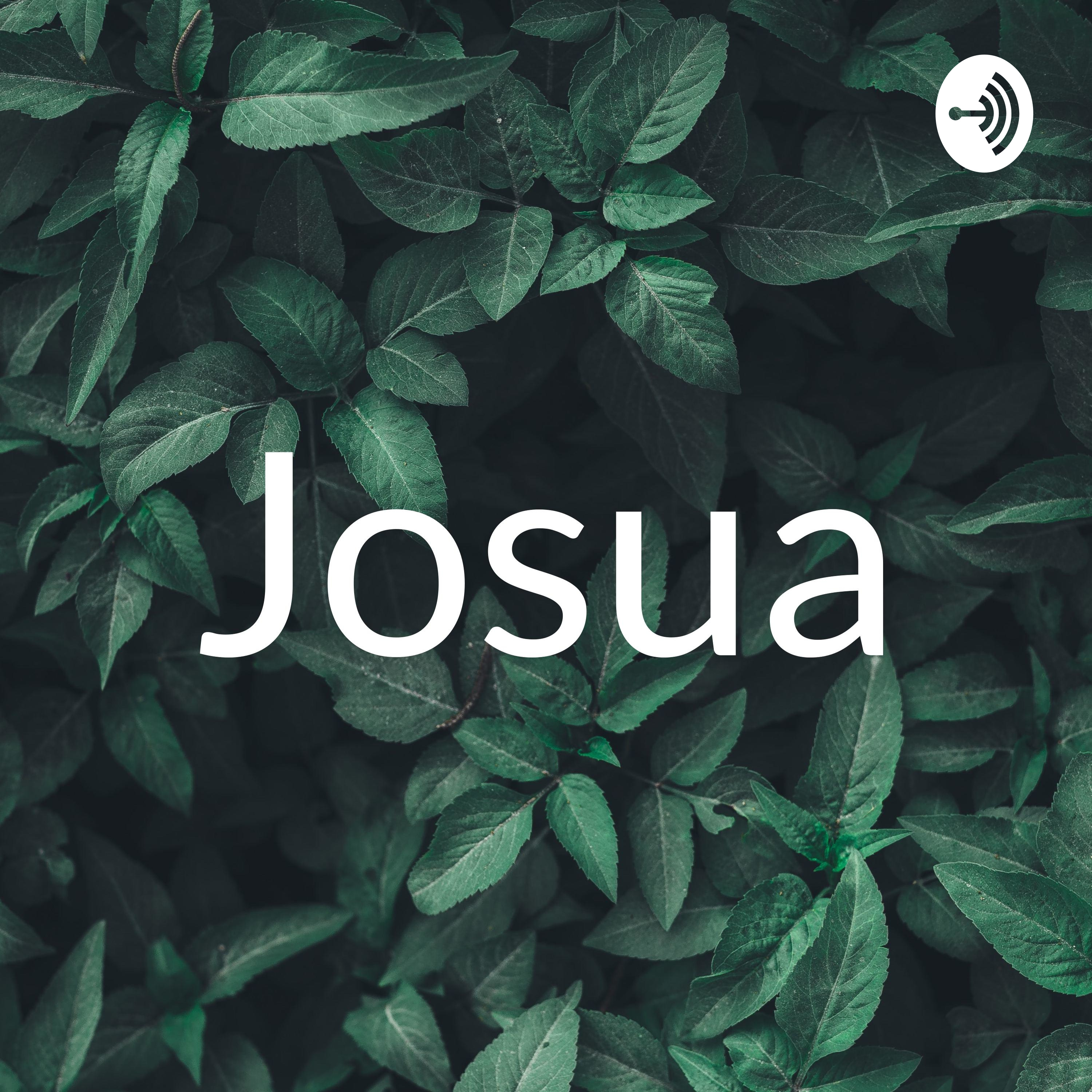 Josua
