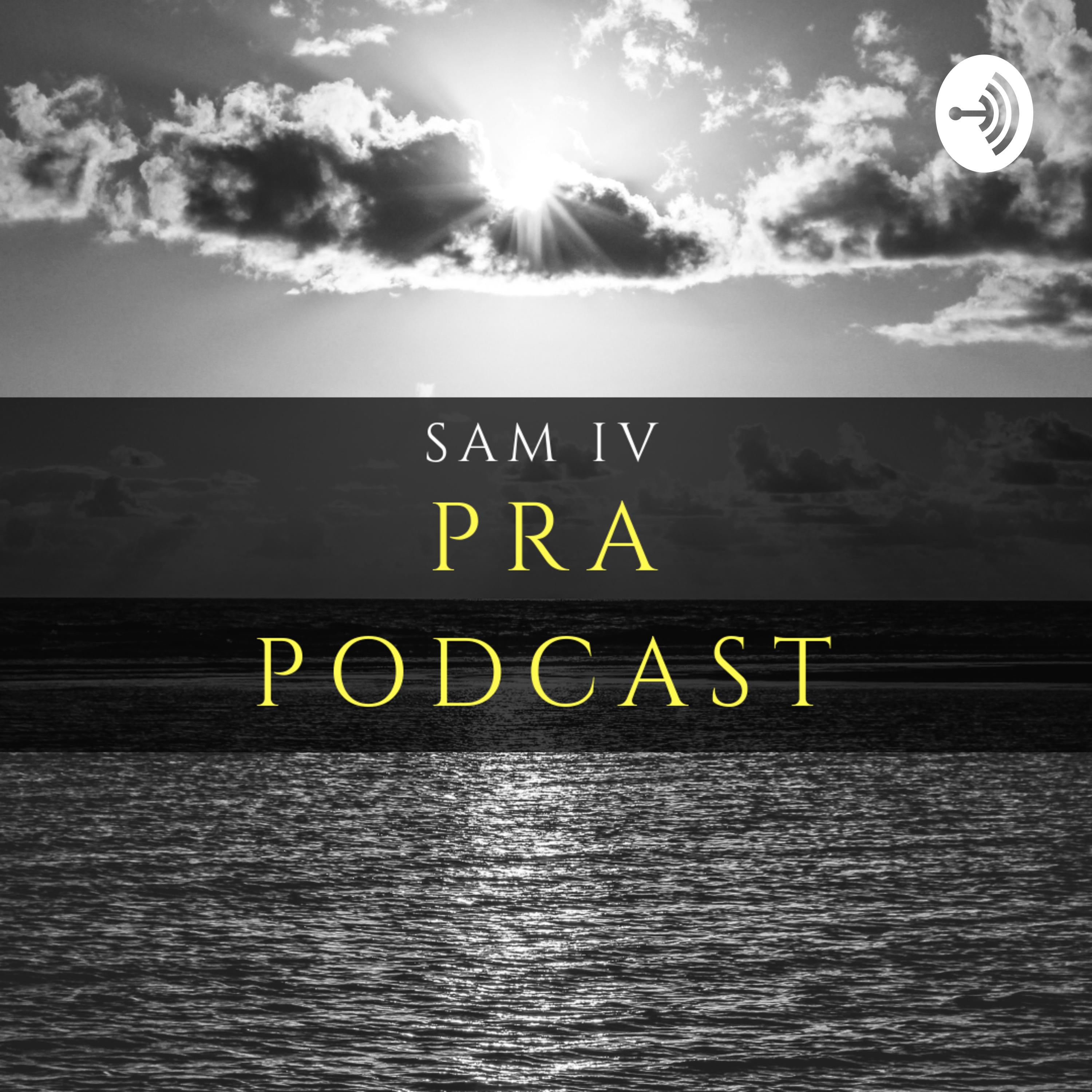 116: Spirituality & Guidance with Jennifer Weber