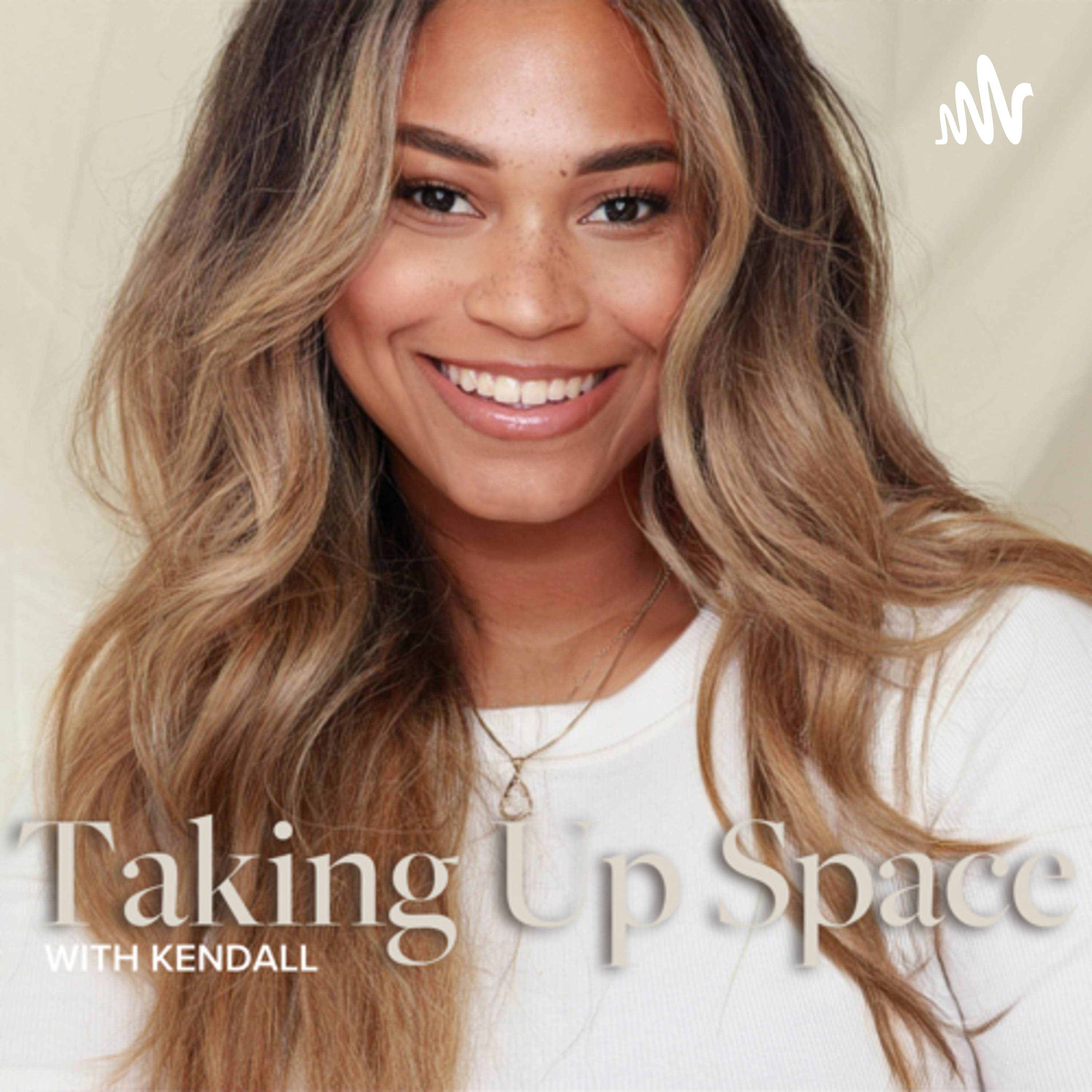 taking-up-space-a-podcast-on-spotify-for-podcasters