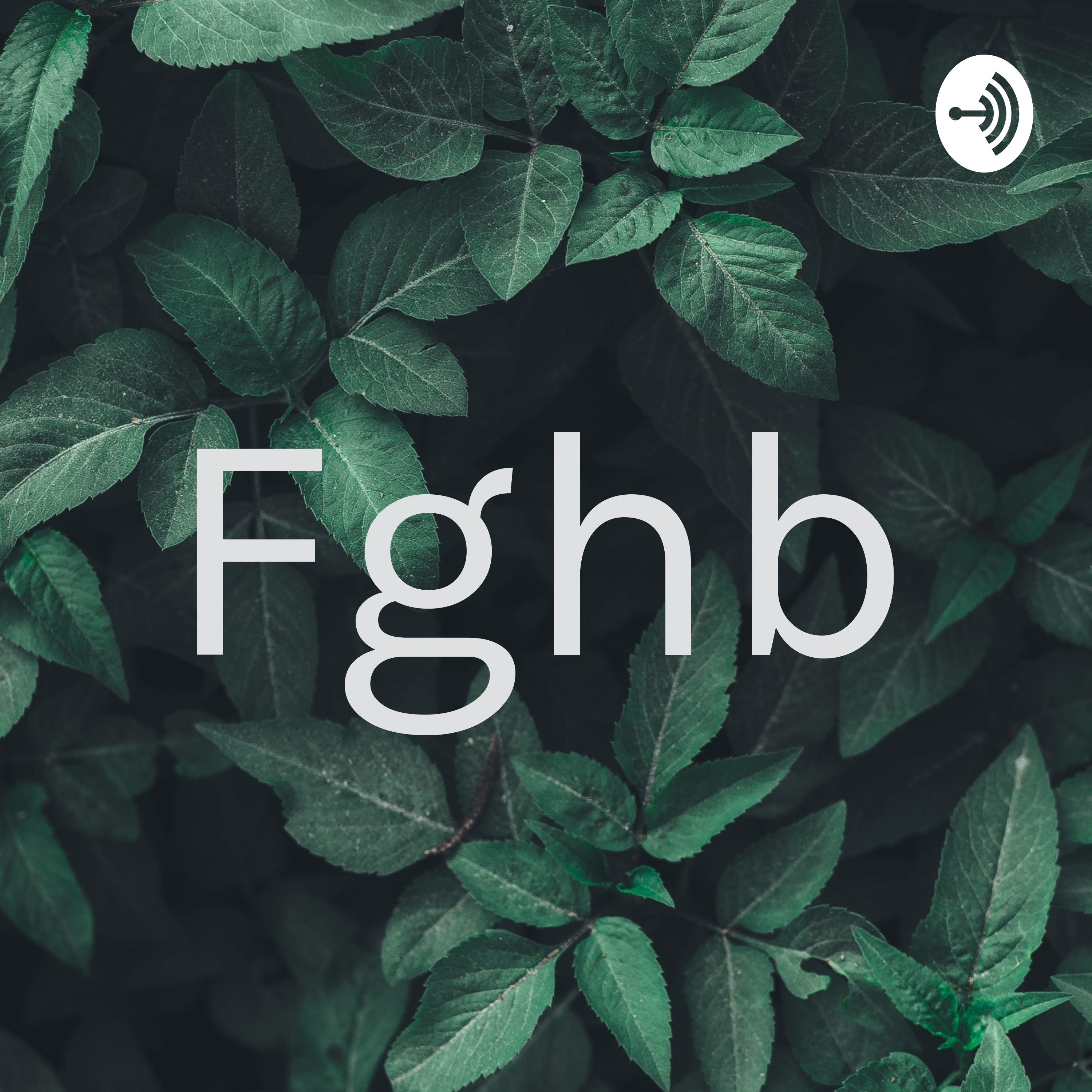 Fghb