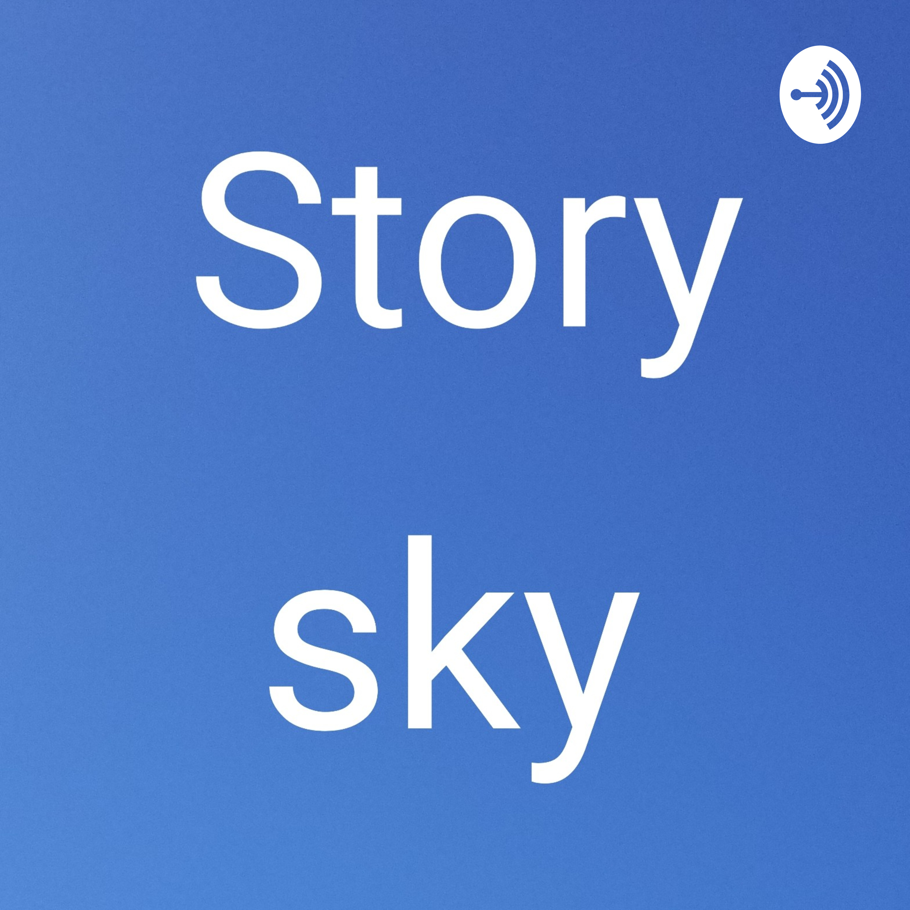 Story Sky