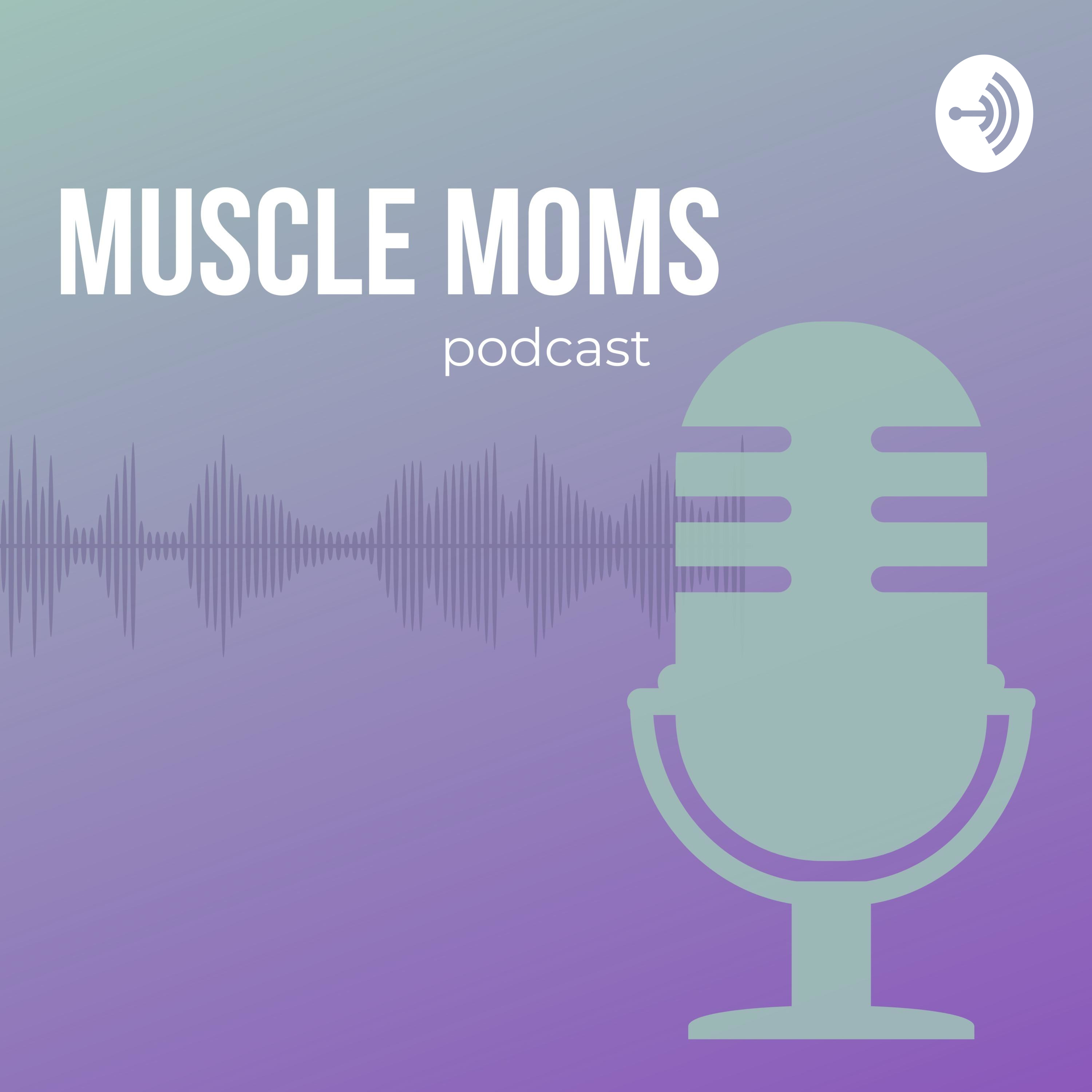 Imperfectly Doing: Daily Habits to Build Confidence and Excellence In Your Life Imperfectly Doing: Daily Habits to Build Confidence and Excellence In Your Life