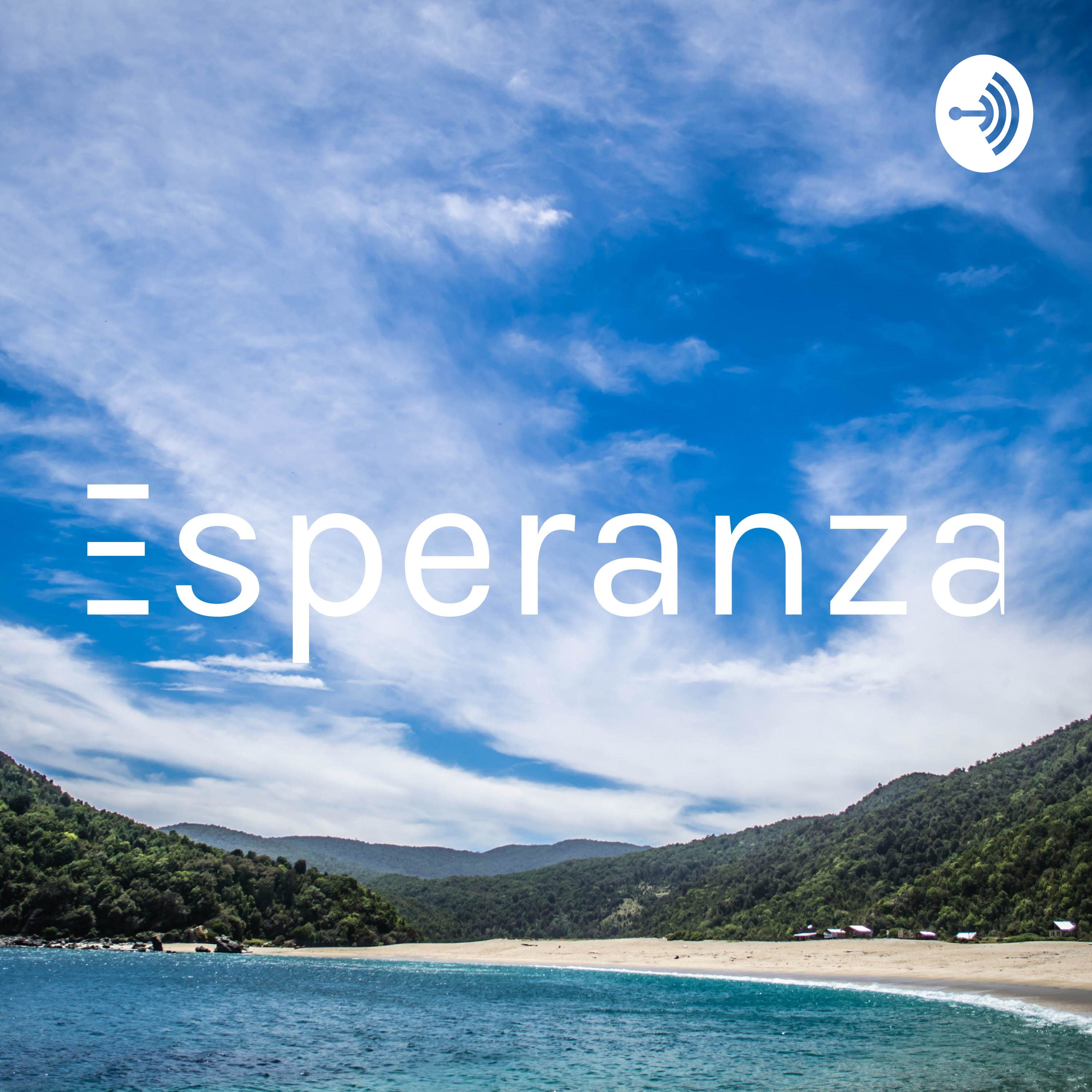 Esperanza