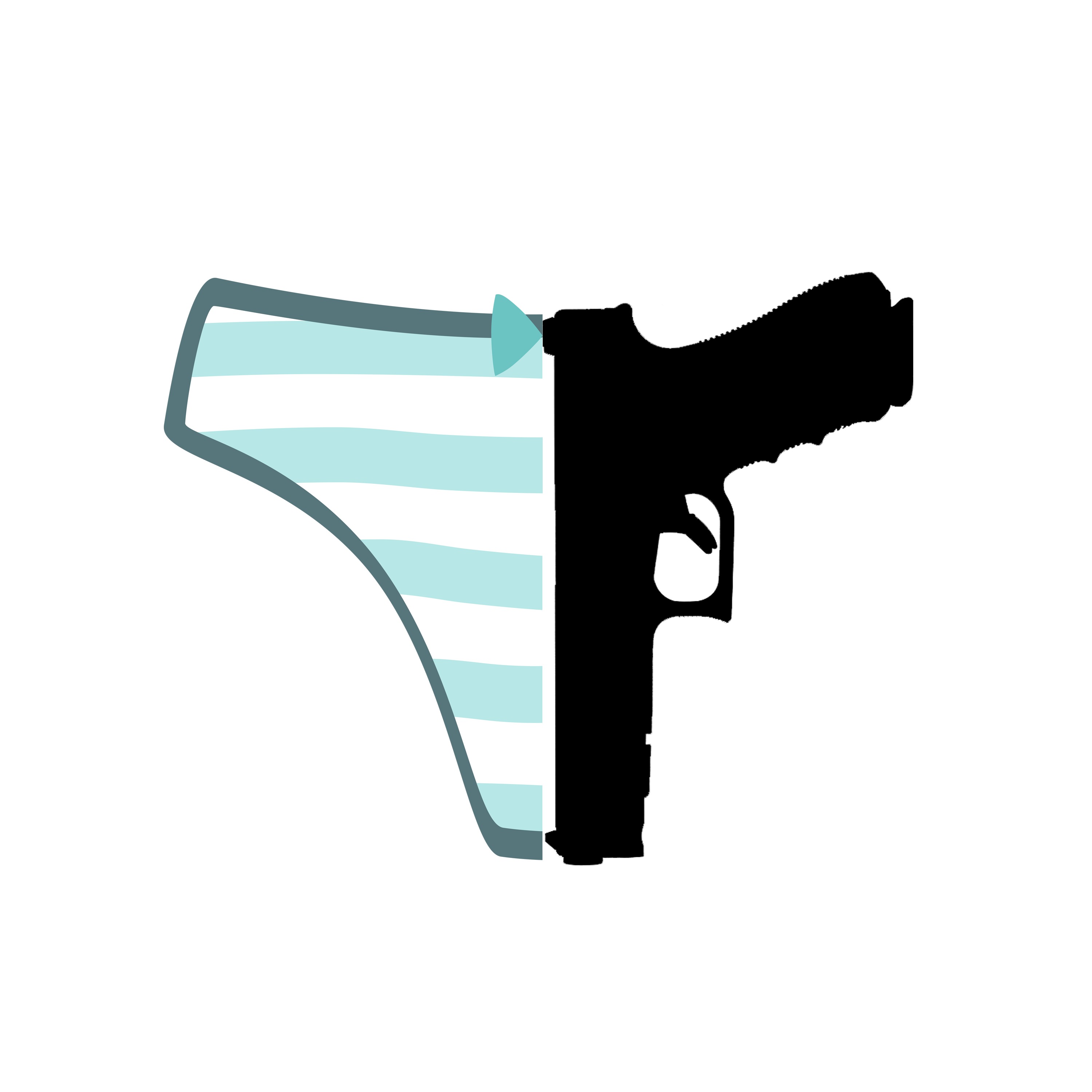 Weapons Grade Waifus