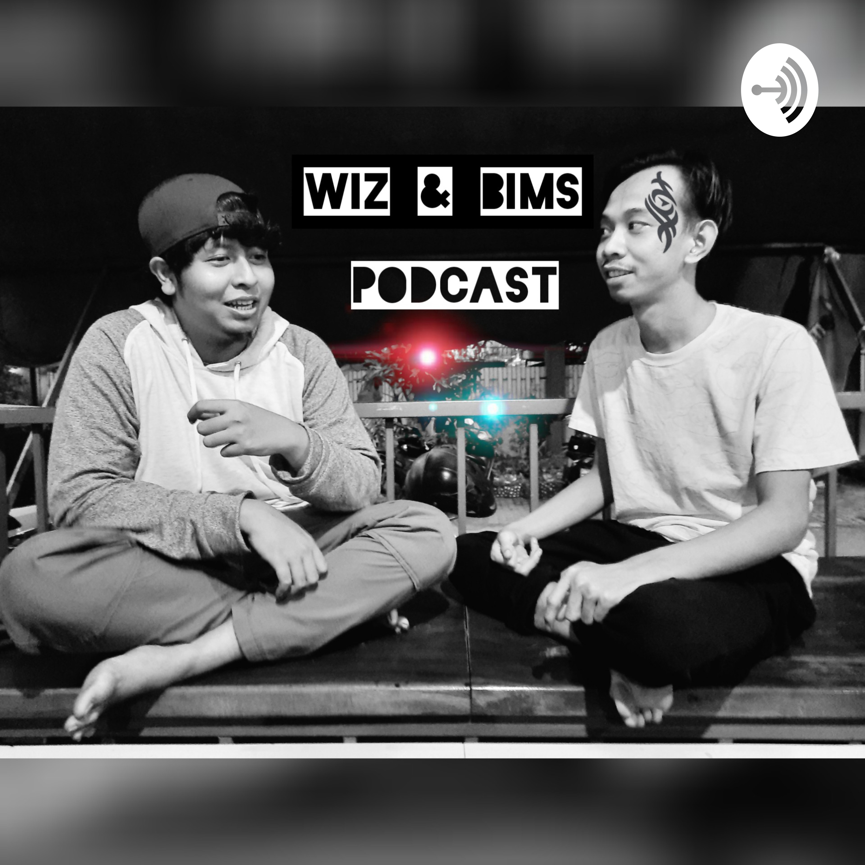 Wiz & Bims