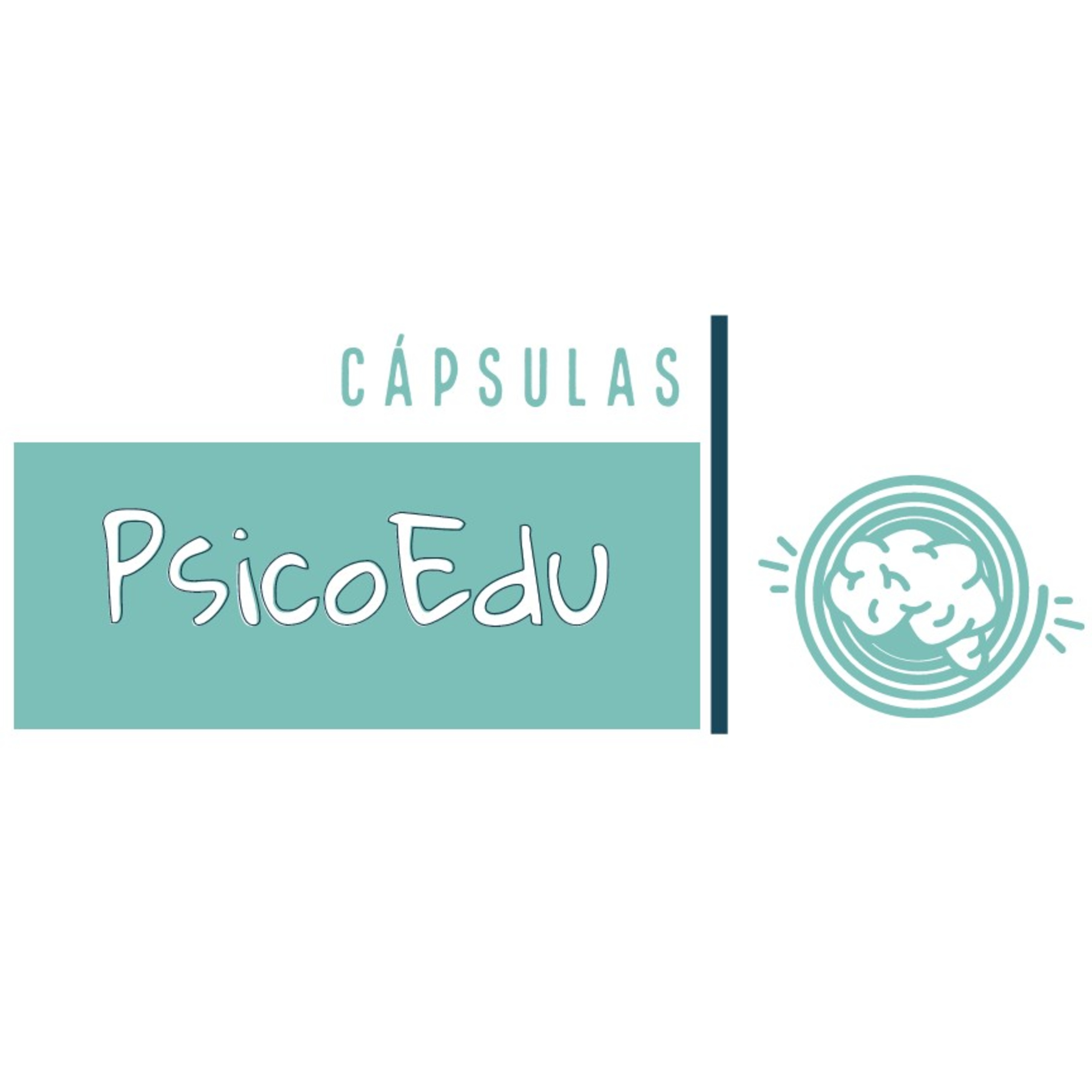 Cápsulas Psico Edu