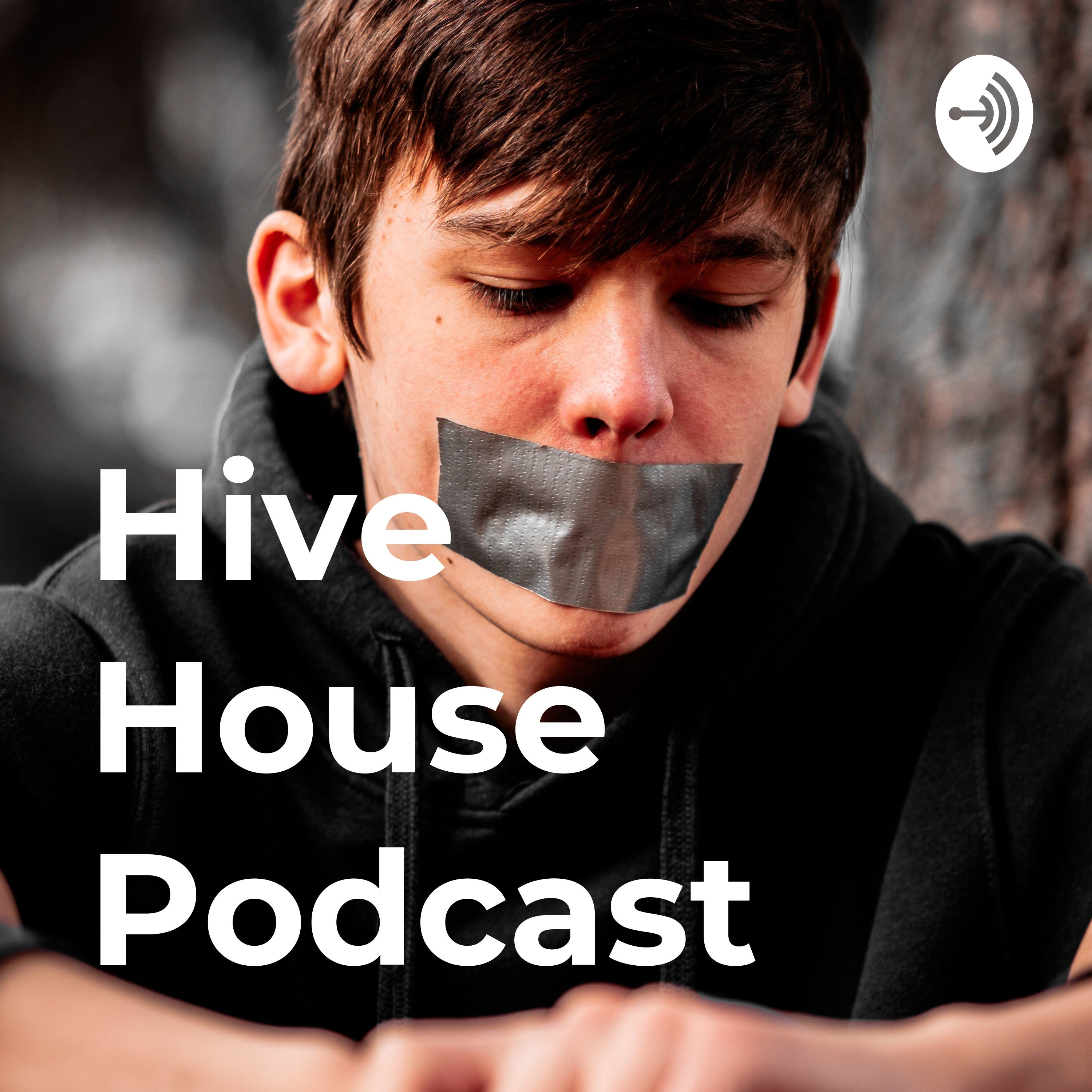Hive House