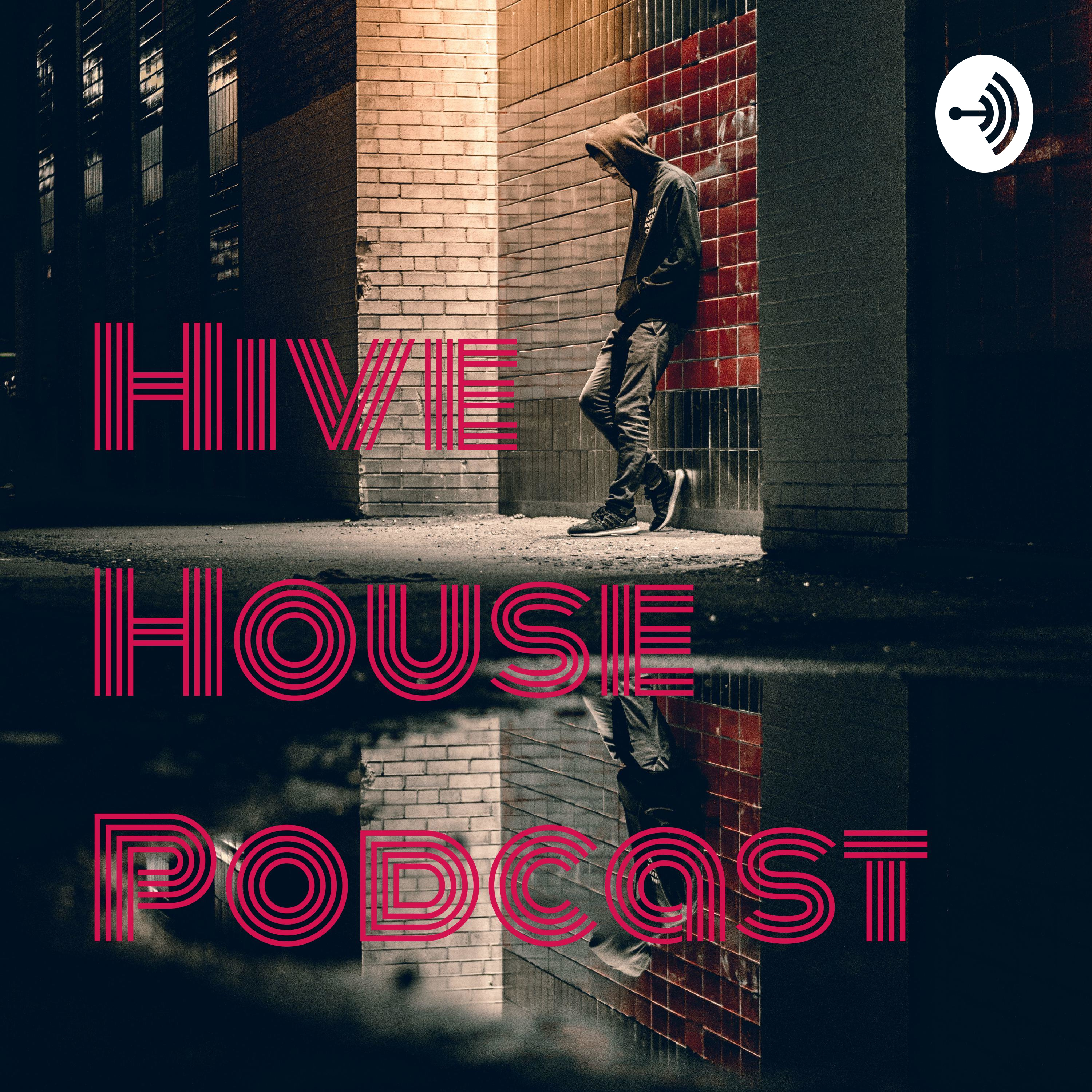 Hive House