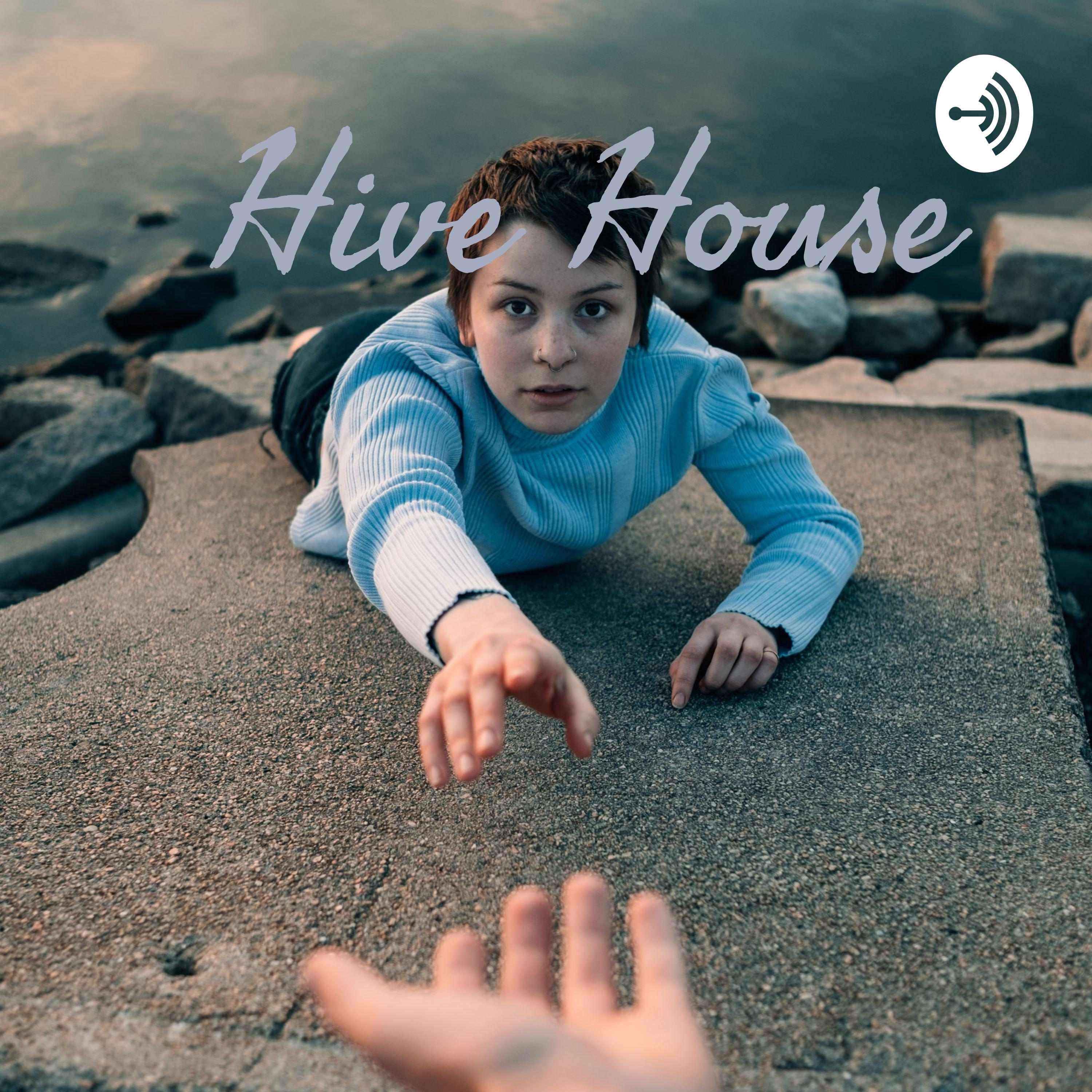 Hive House