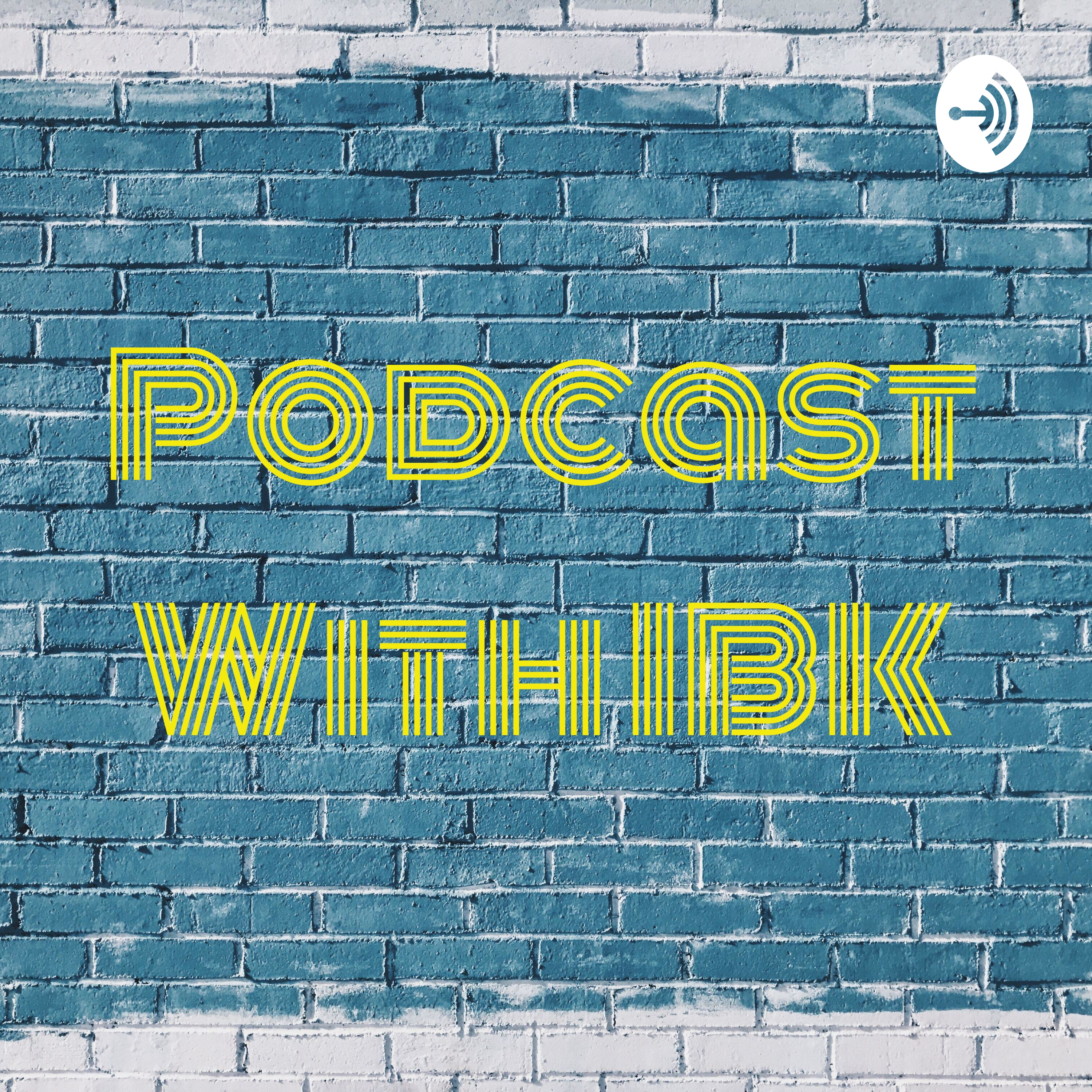 EDU-INFORMATIVE Segment : Inventors and their Inventions in the world🌏