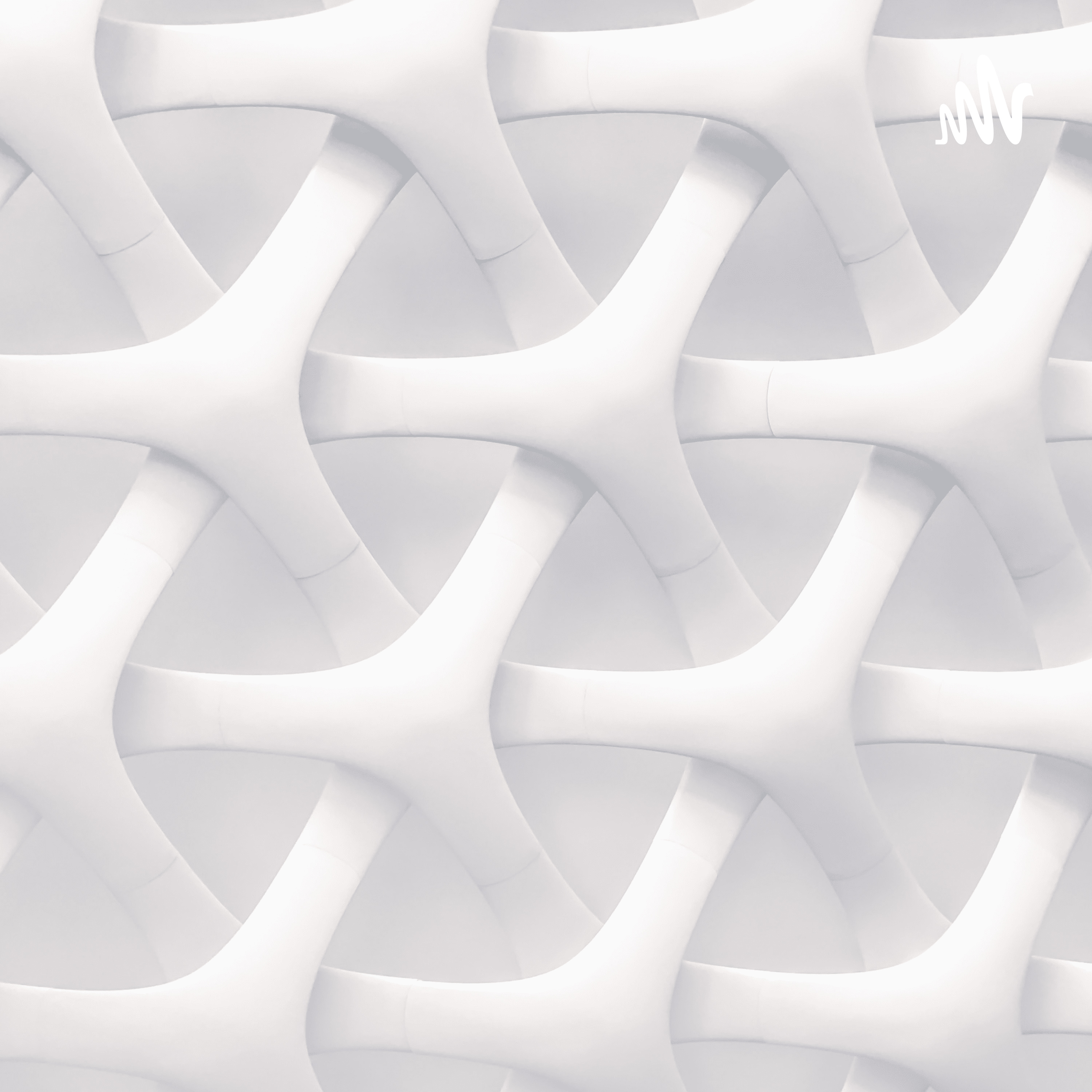 Grupo B:Liz, Letícia F., Maria H., Monique, Davi André, João Pedro cover art