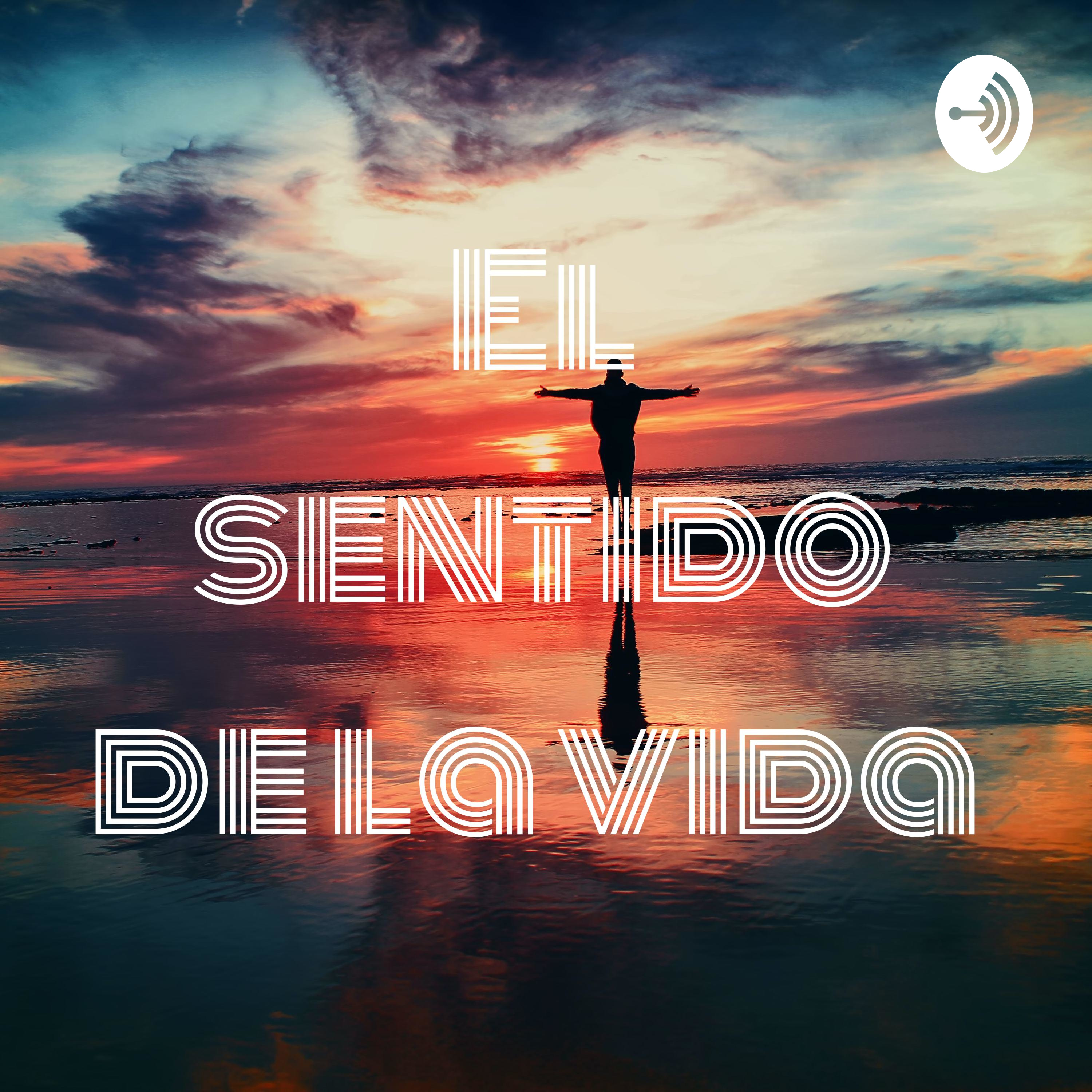 El sentido de la vida 