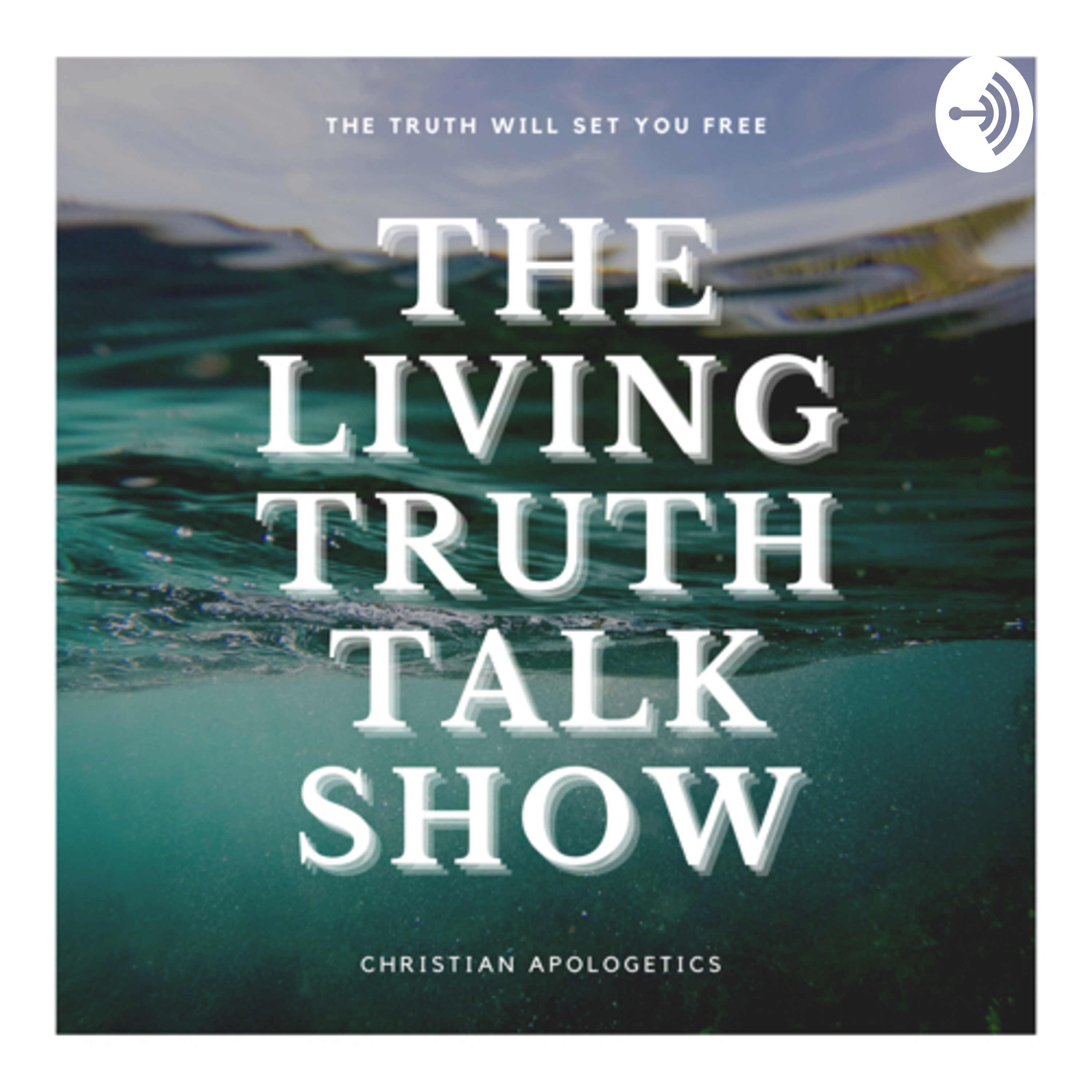 Living Truth Talk Show