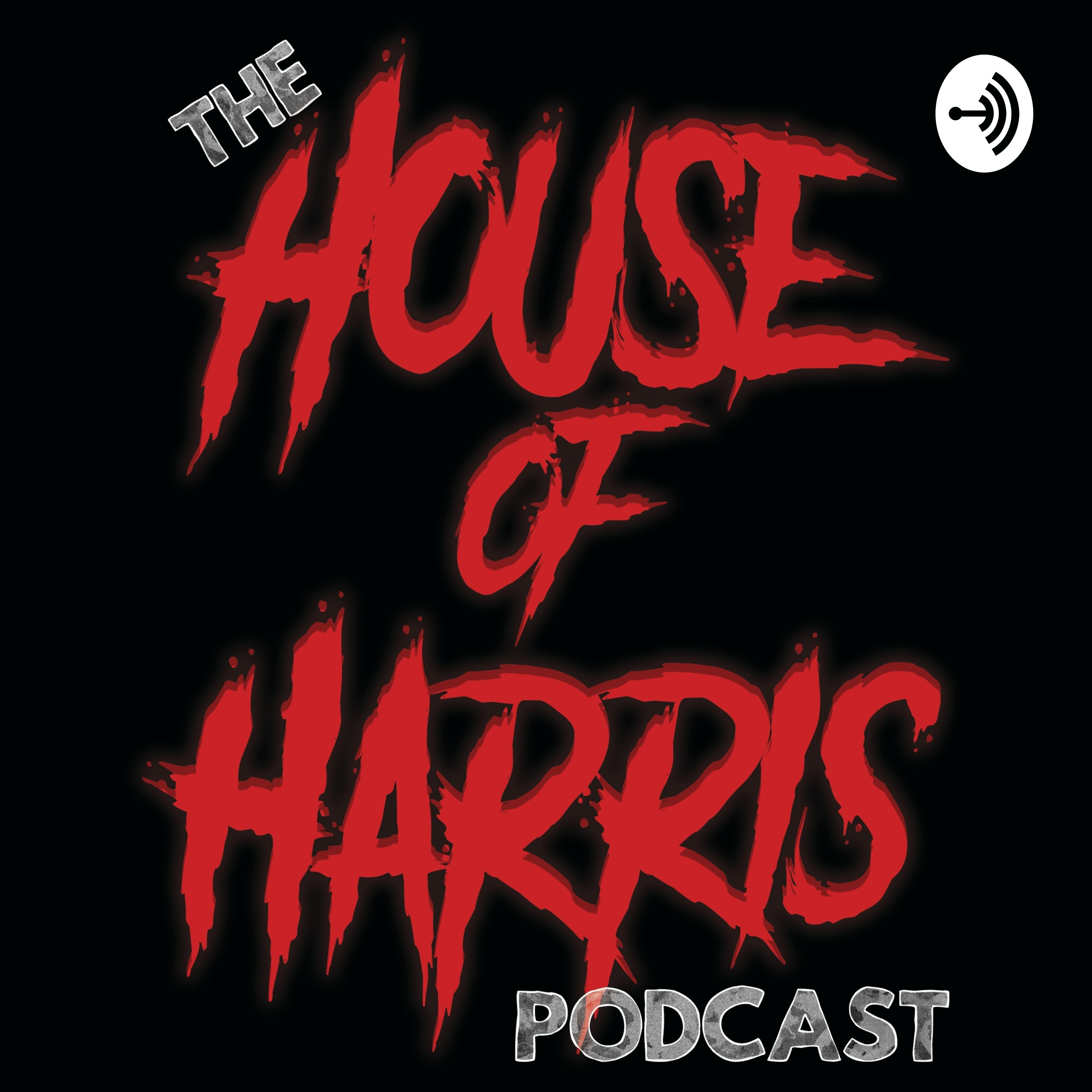 The House of Harris