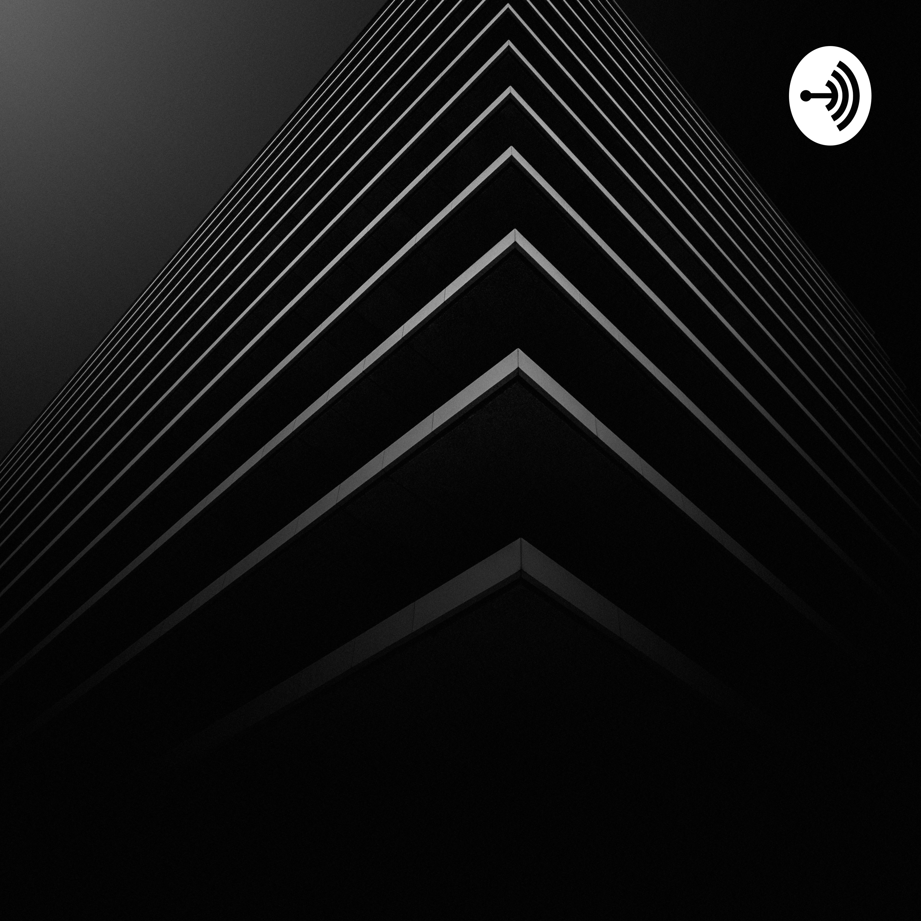 Your Avi podcast artwork