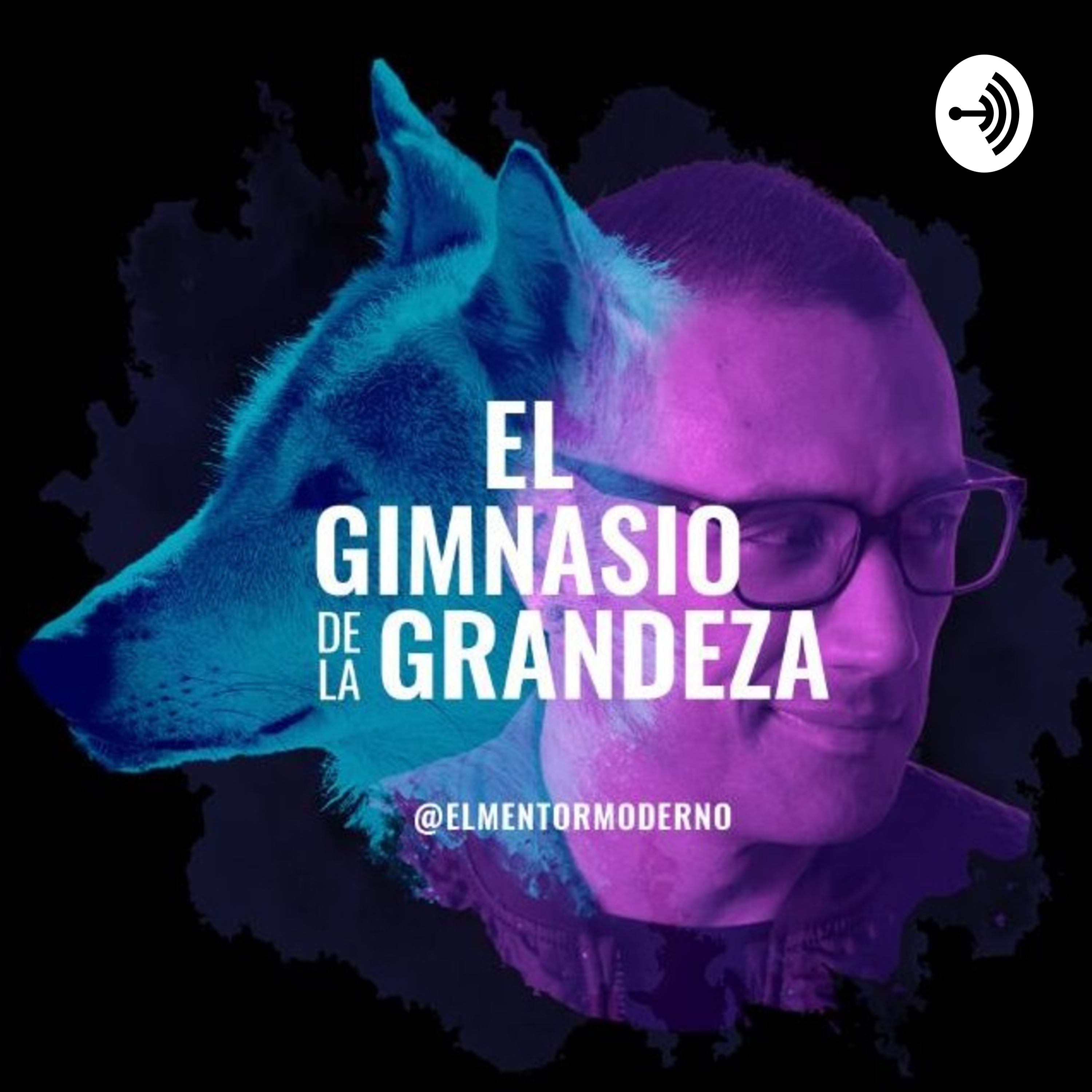 EL GIMNASIO DE LA GRANDEZA