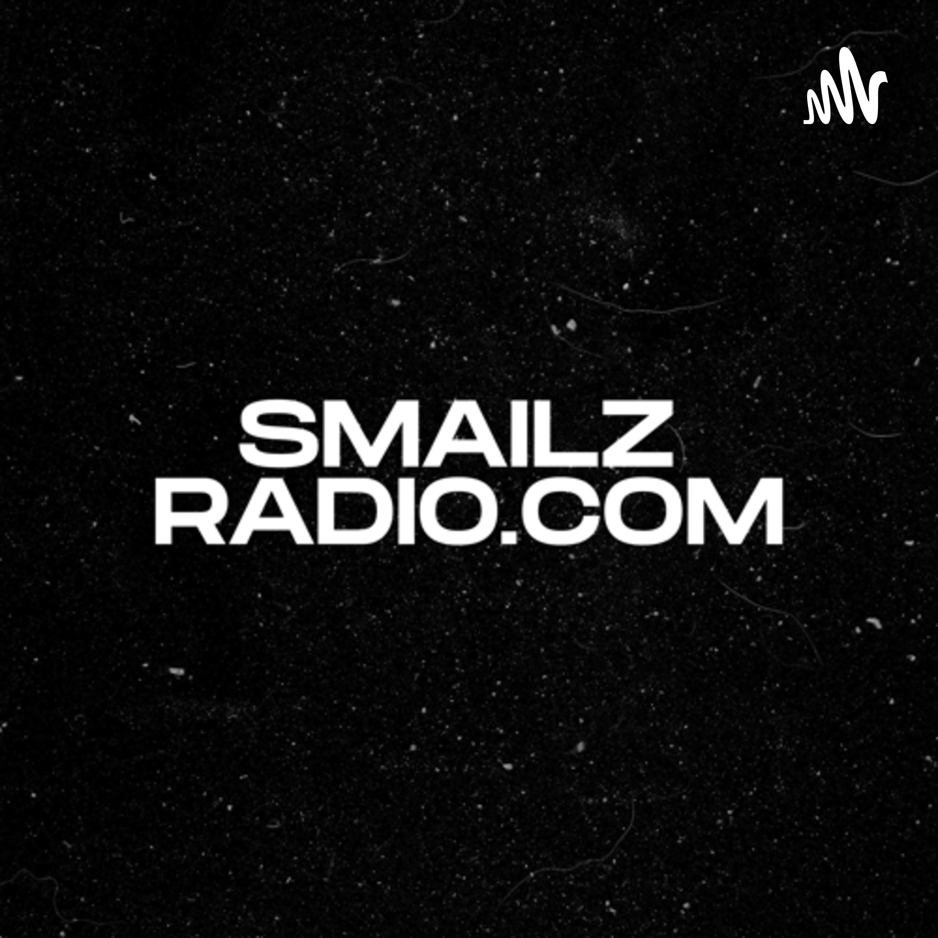 Smailz Radio
