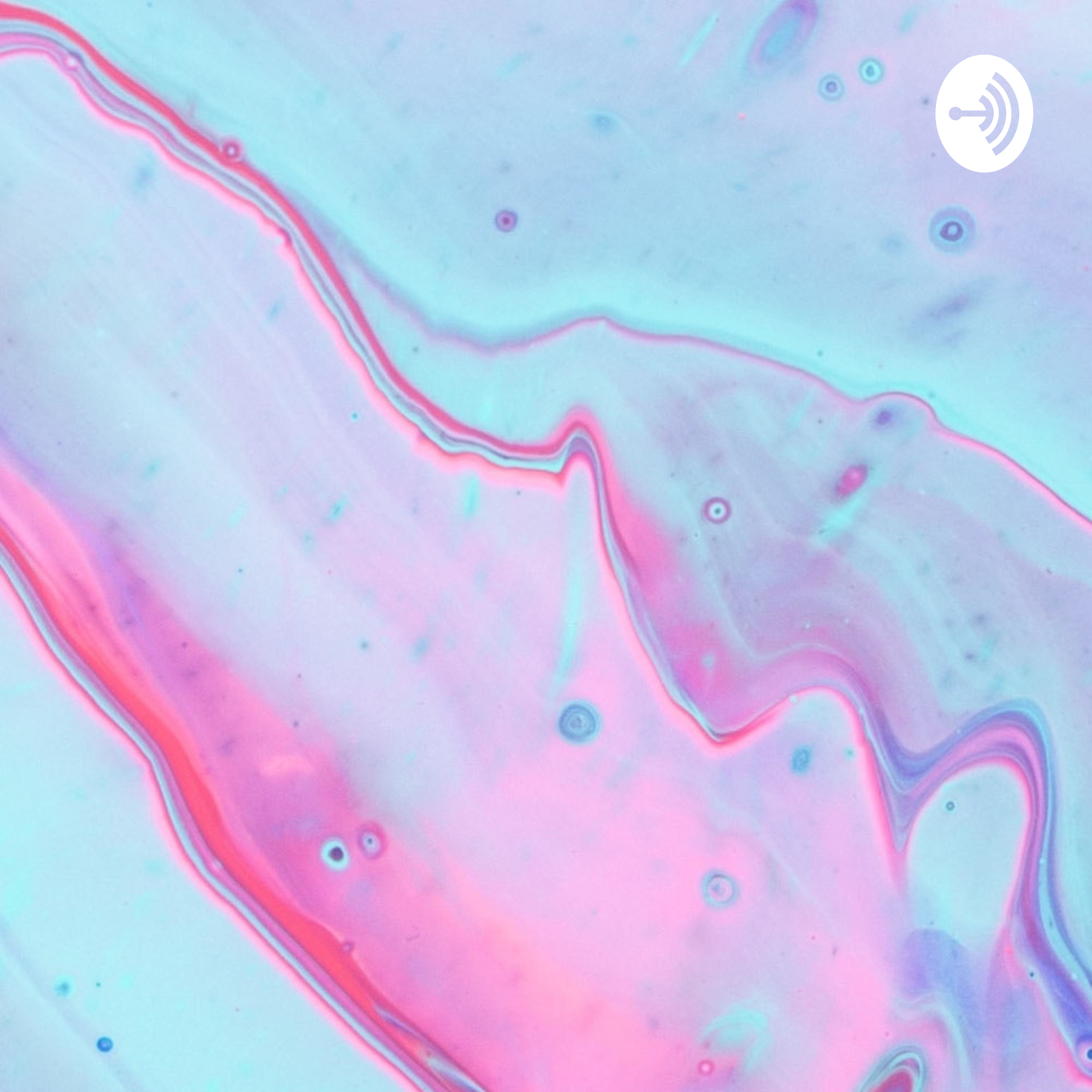 peran figuran podcast artwork