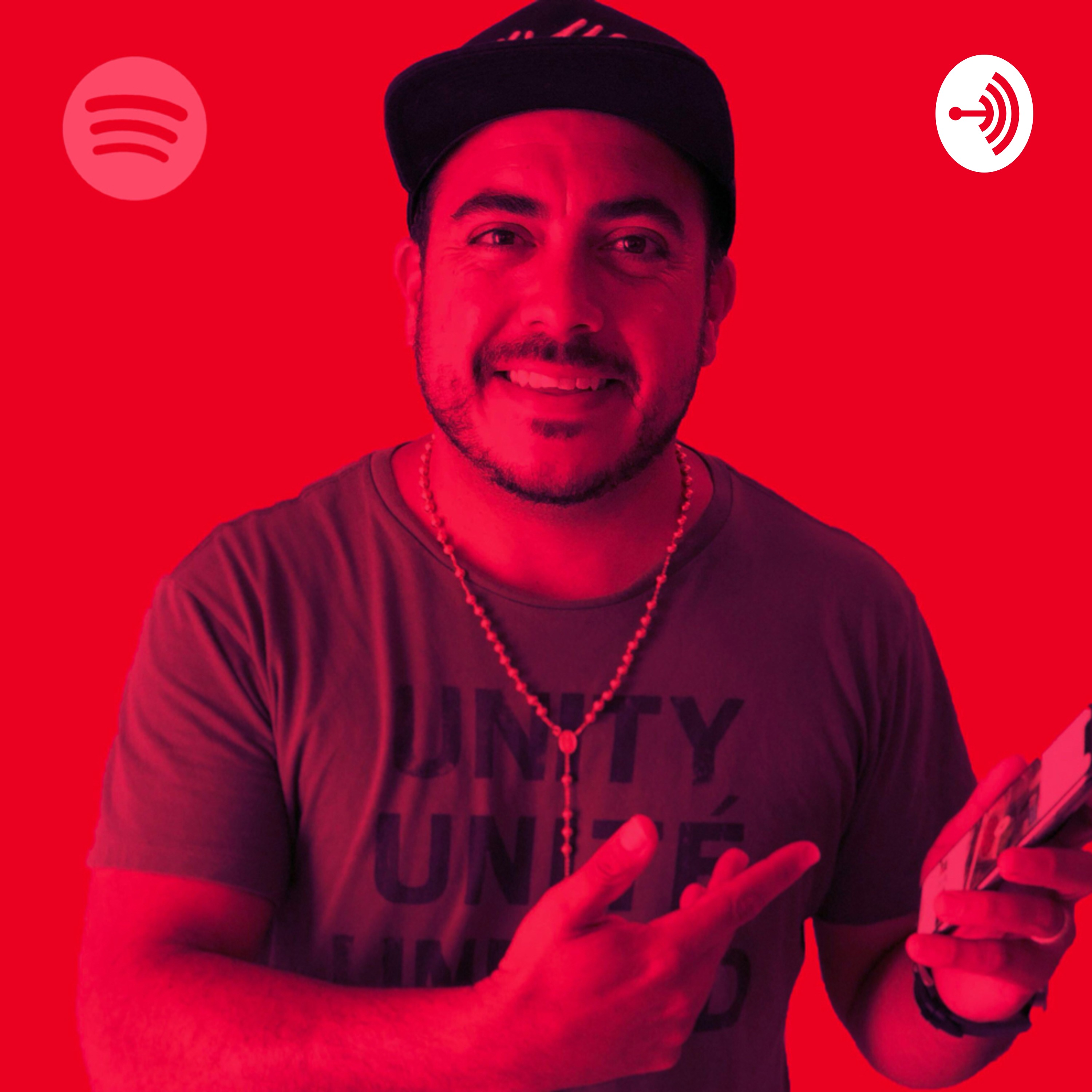 Tecnotruco