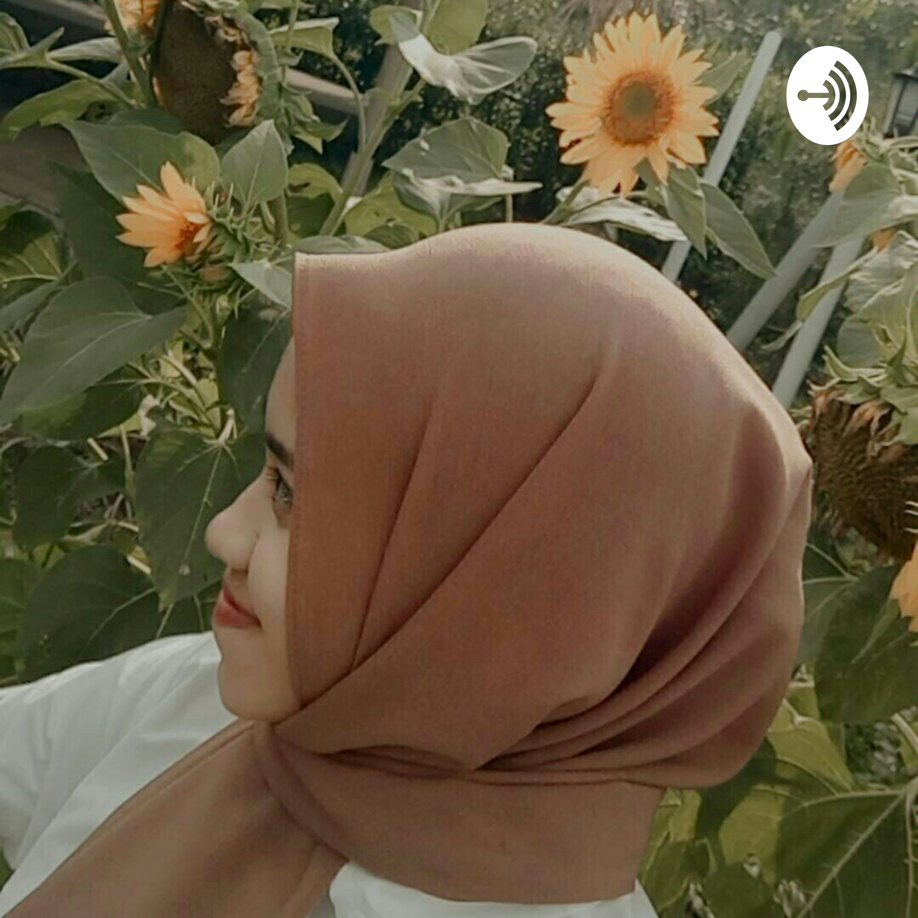 Bersemi cover