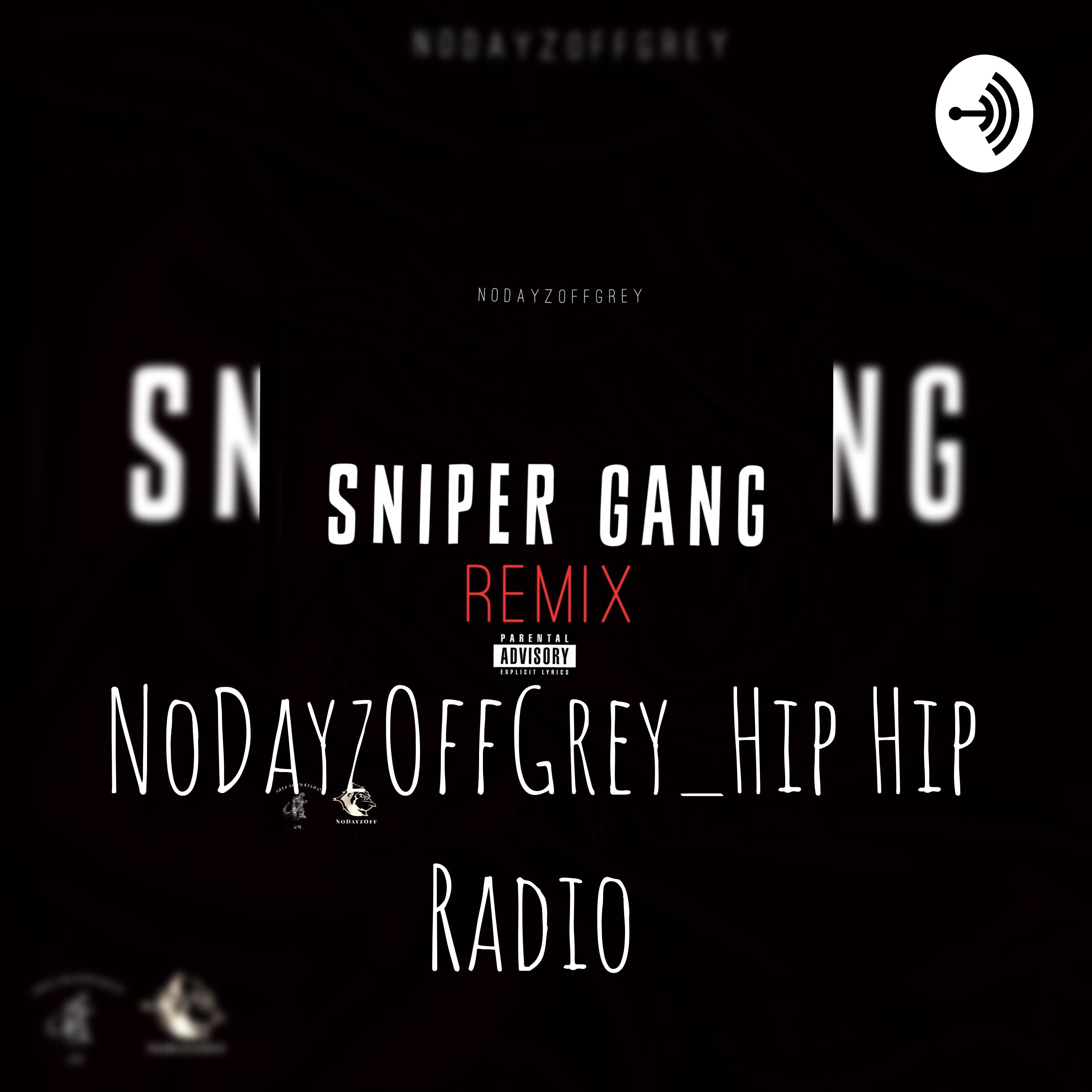 I-81 Podcast.Music&Interviews