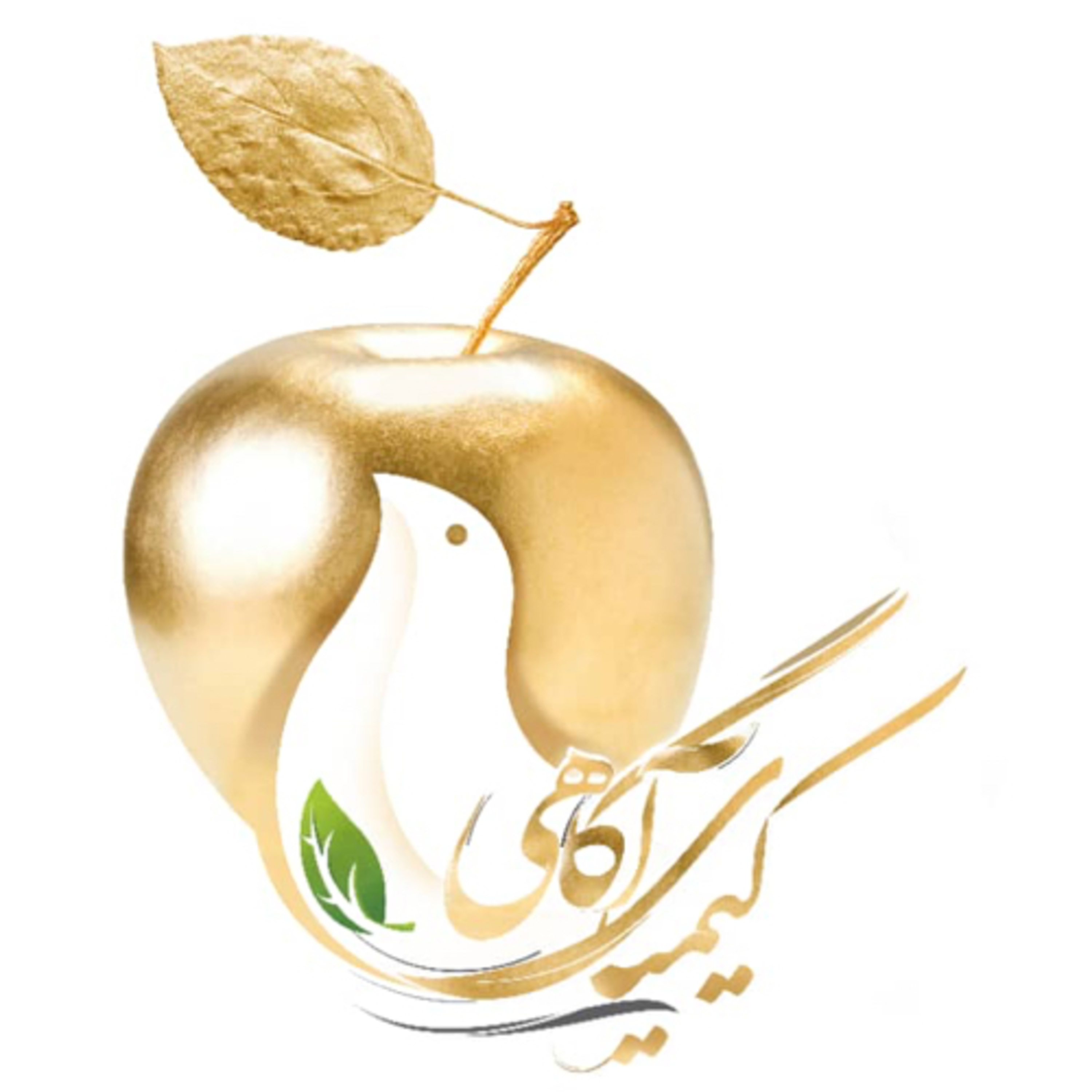 کاور آلودگي مادر و پسر-قسمت دوم