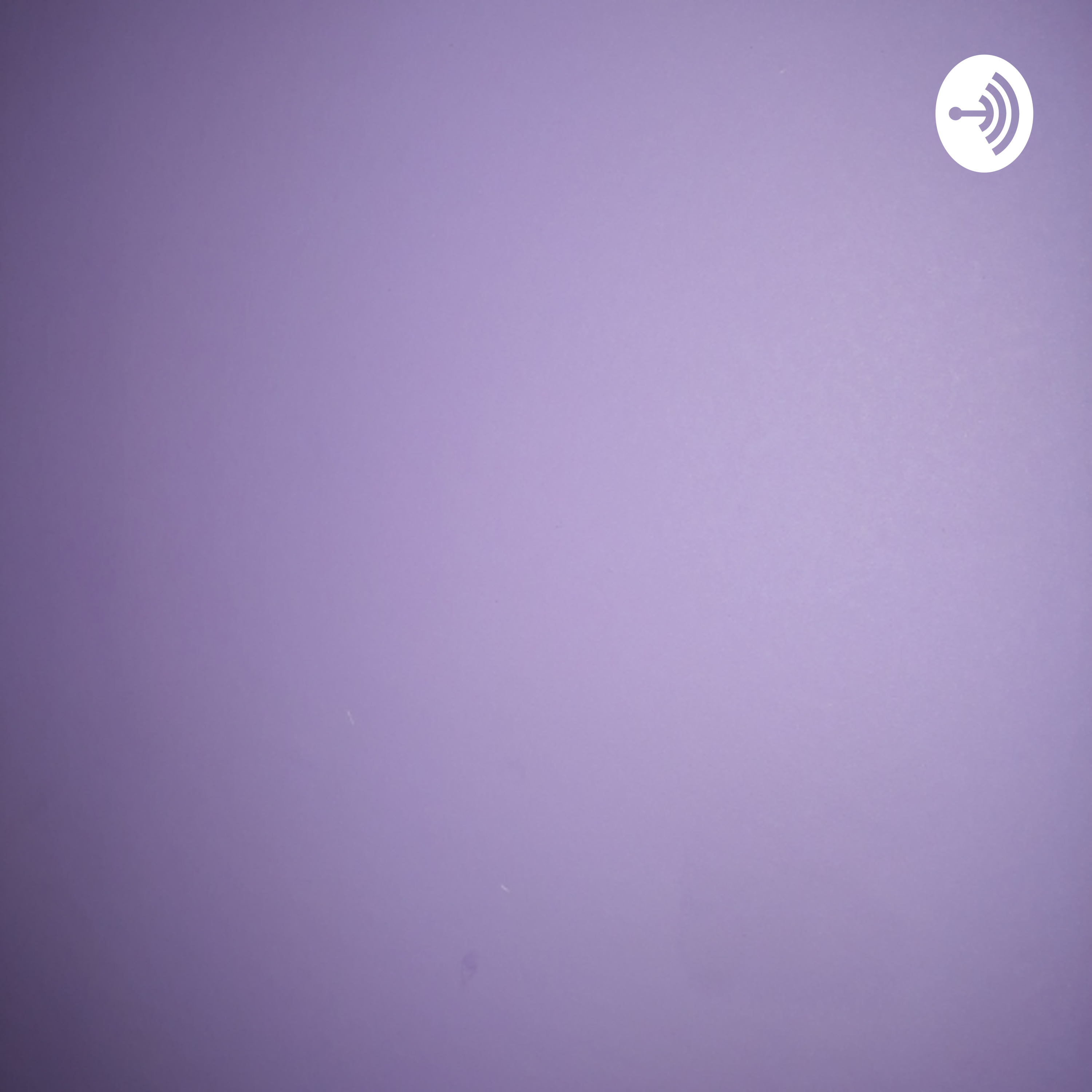 Trabajo de historia . Genocidio selknam 