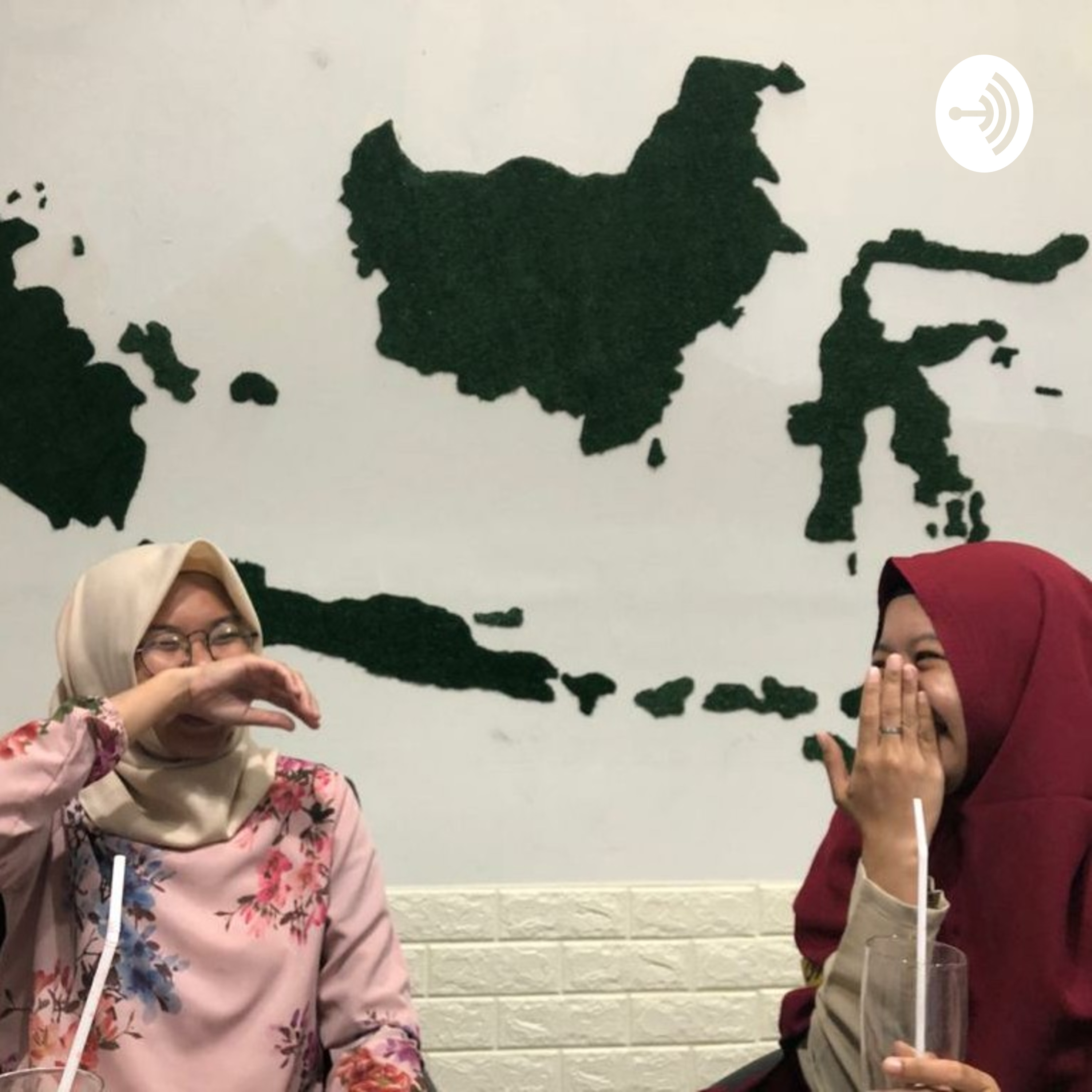 tian_shafitr podcast artwork