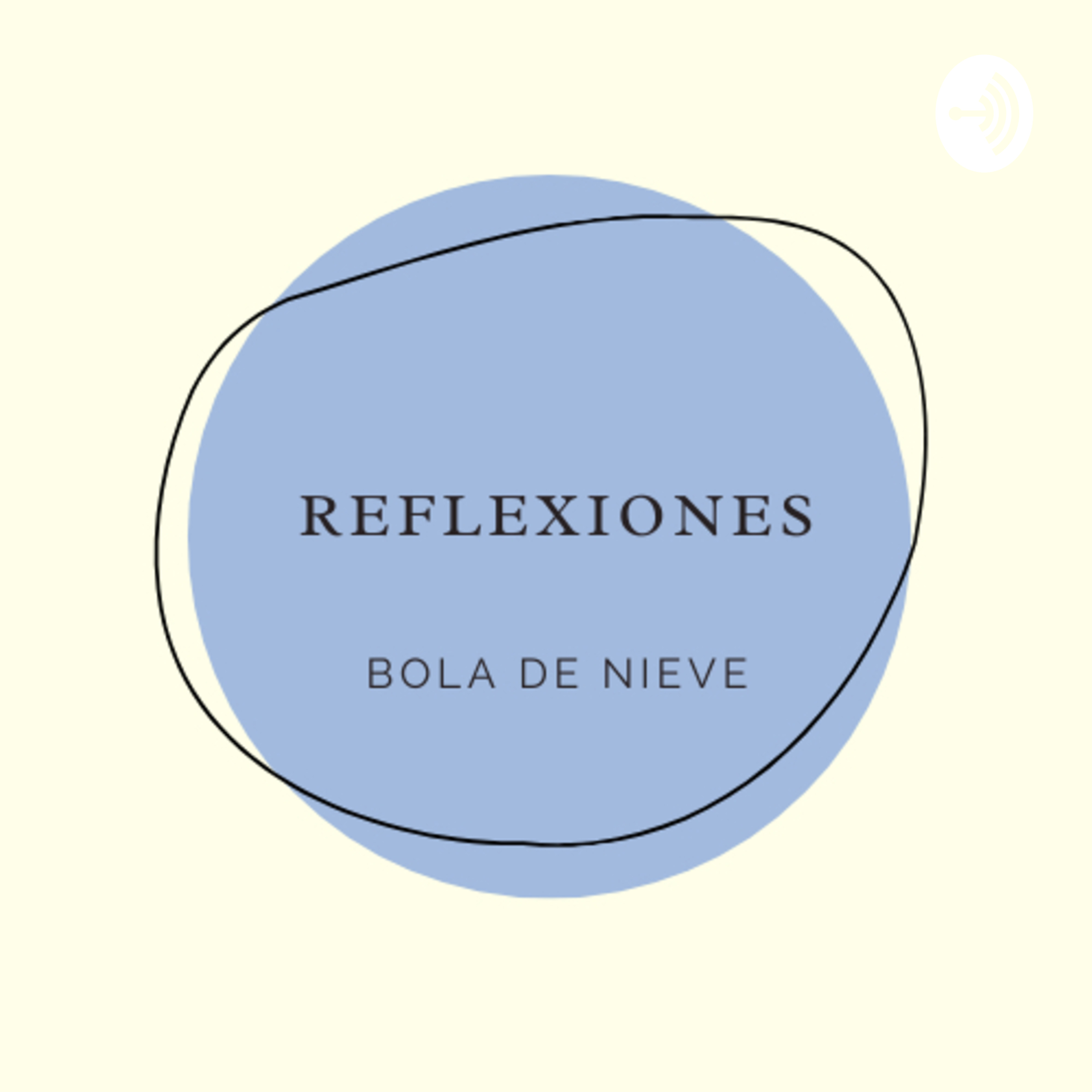 Reflexiones en cuarentena - Episodio 2 Como niños 