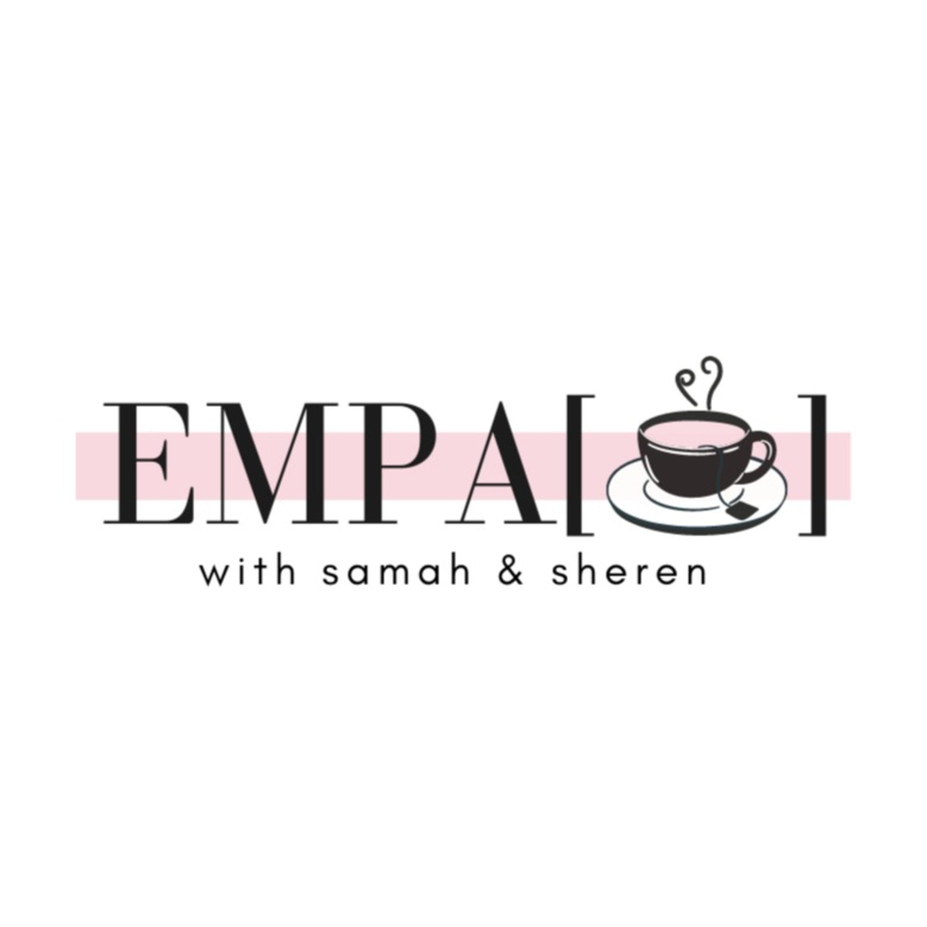 Empatea