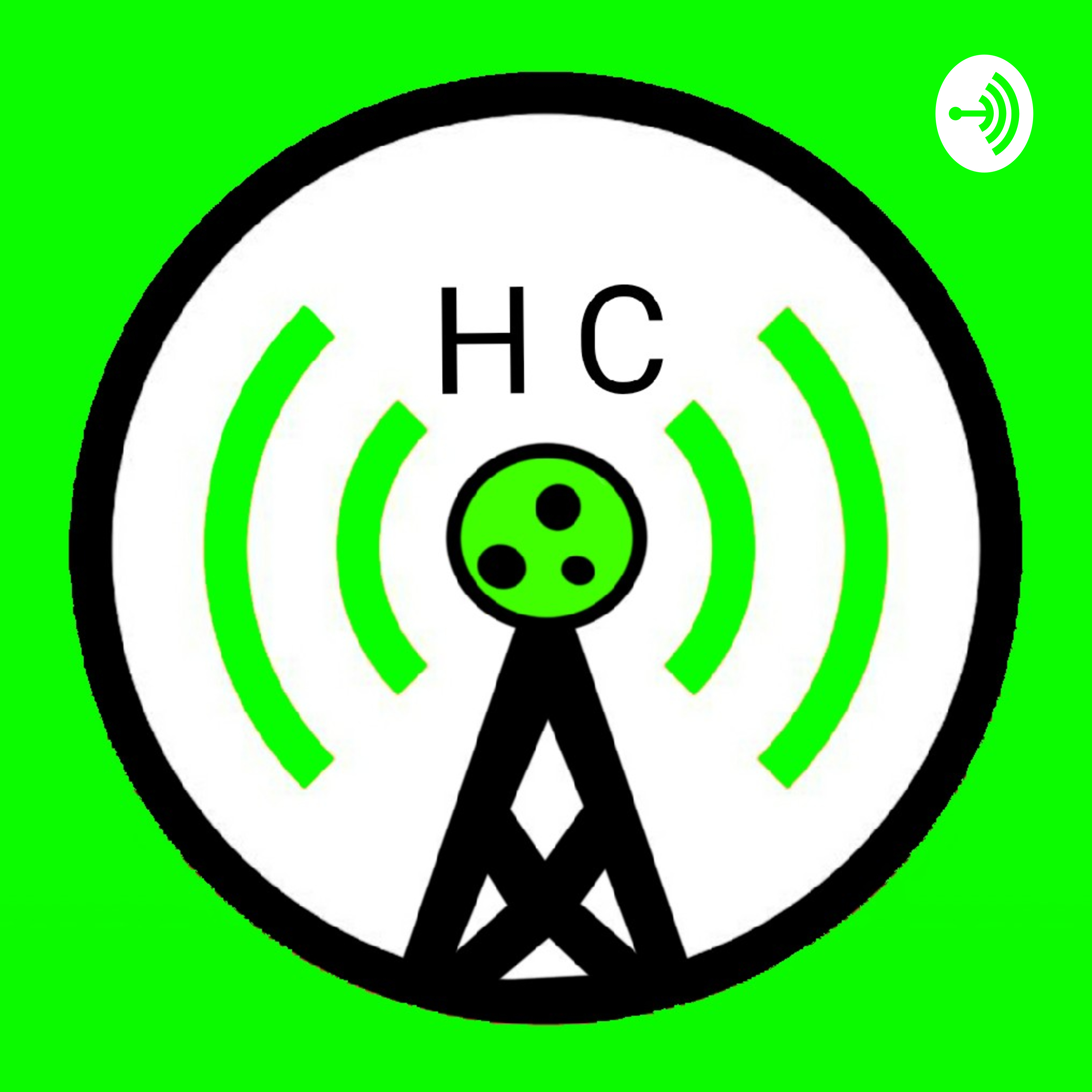 Hablando En Cuarentena