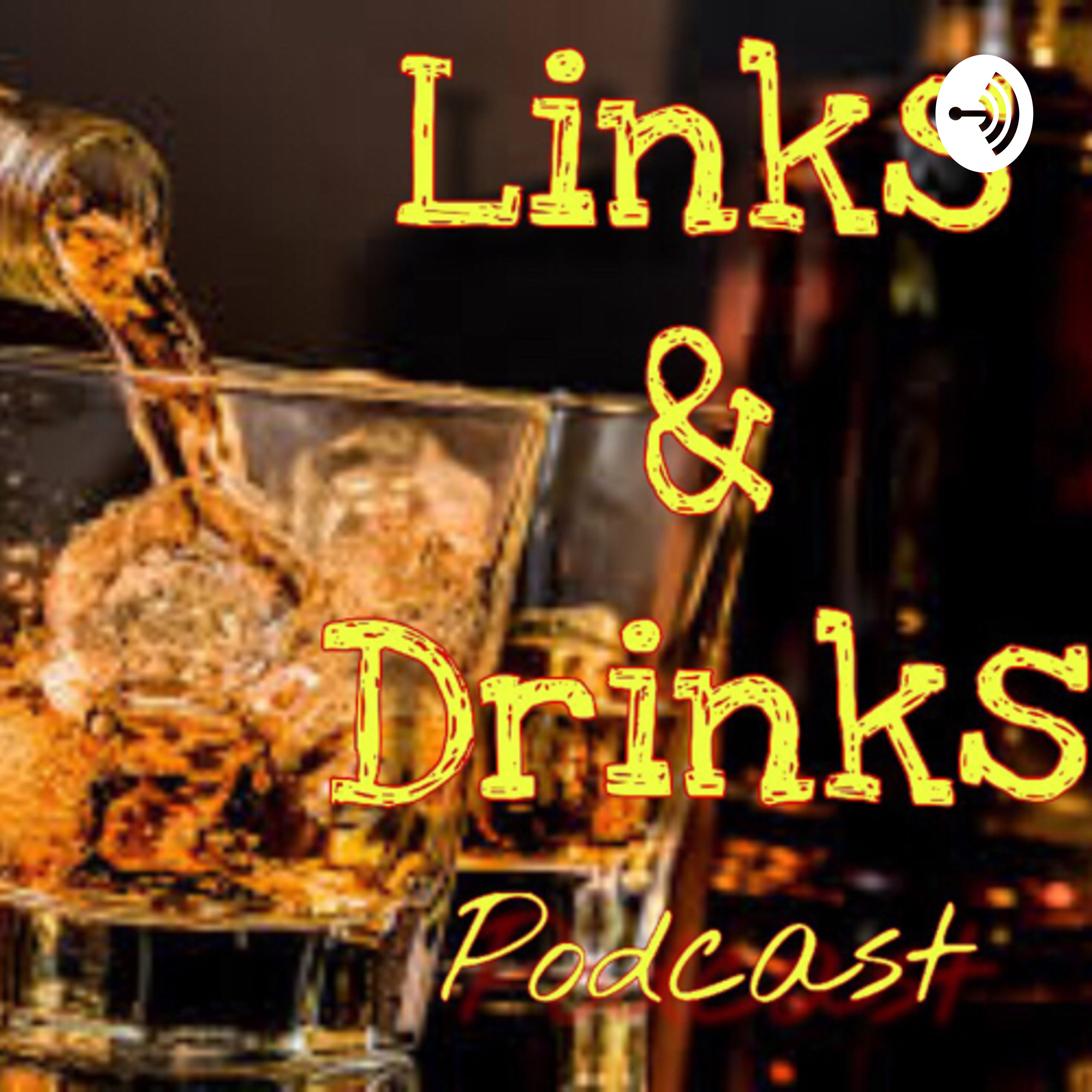 Ep 41: You want the truth or nah?