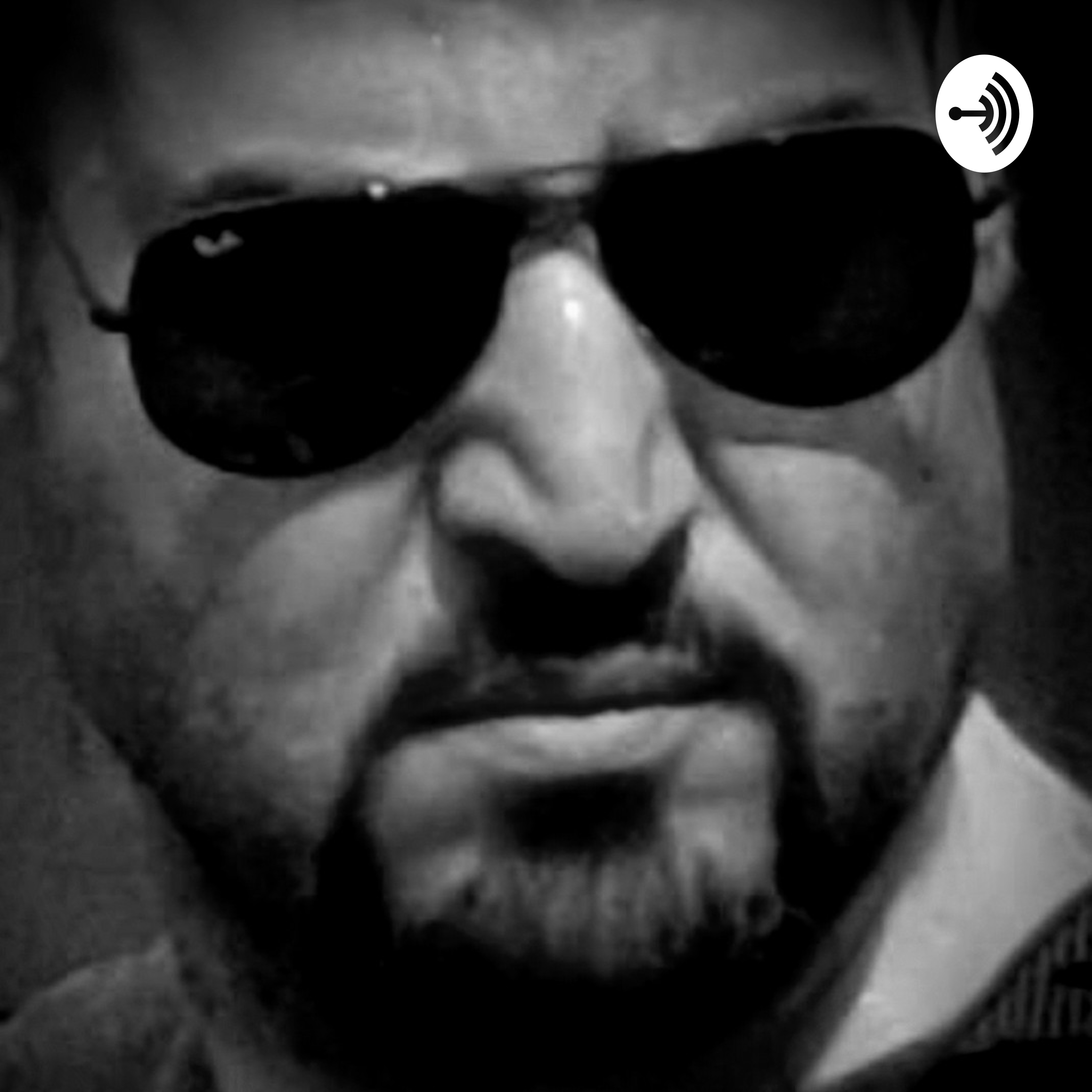 المختصر المفيد -لياقة-تخسيس-تغذية-يوجا