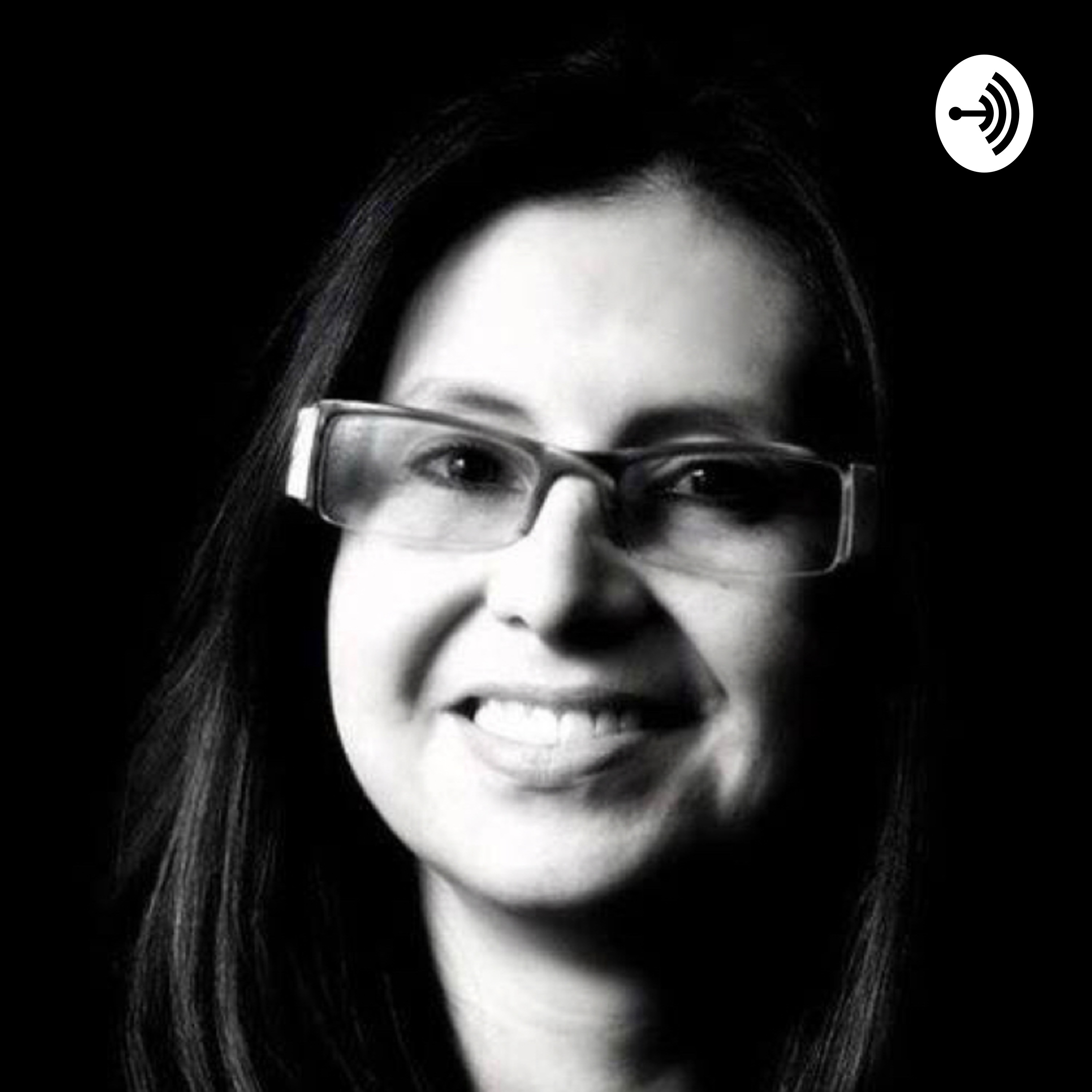 Firmeza y amor con nuestros hijos