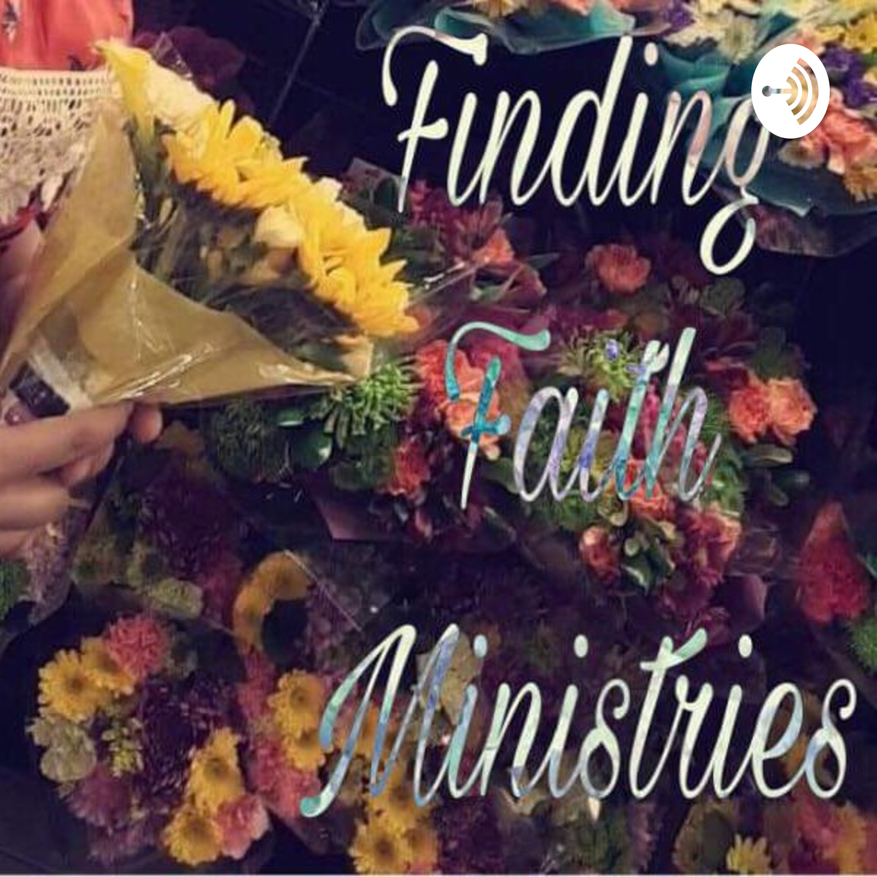 Finding Faith Ministeries 
