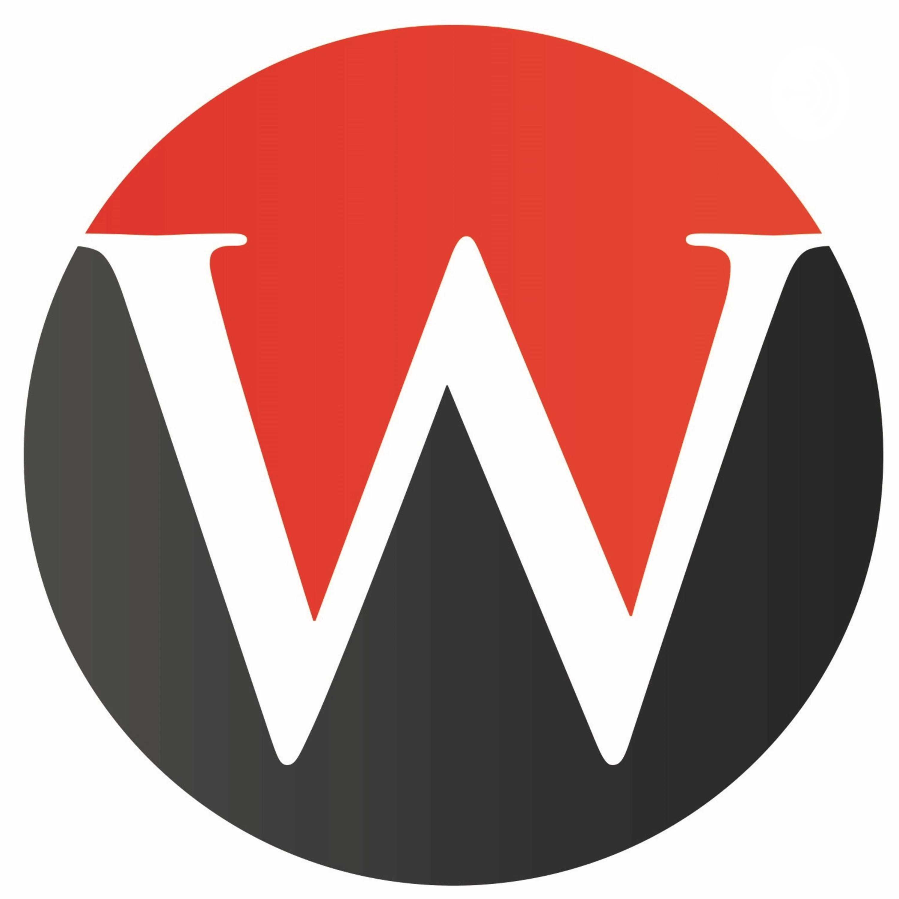 The Culture Turbocharger