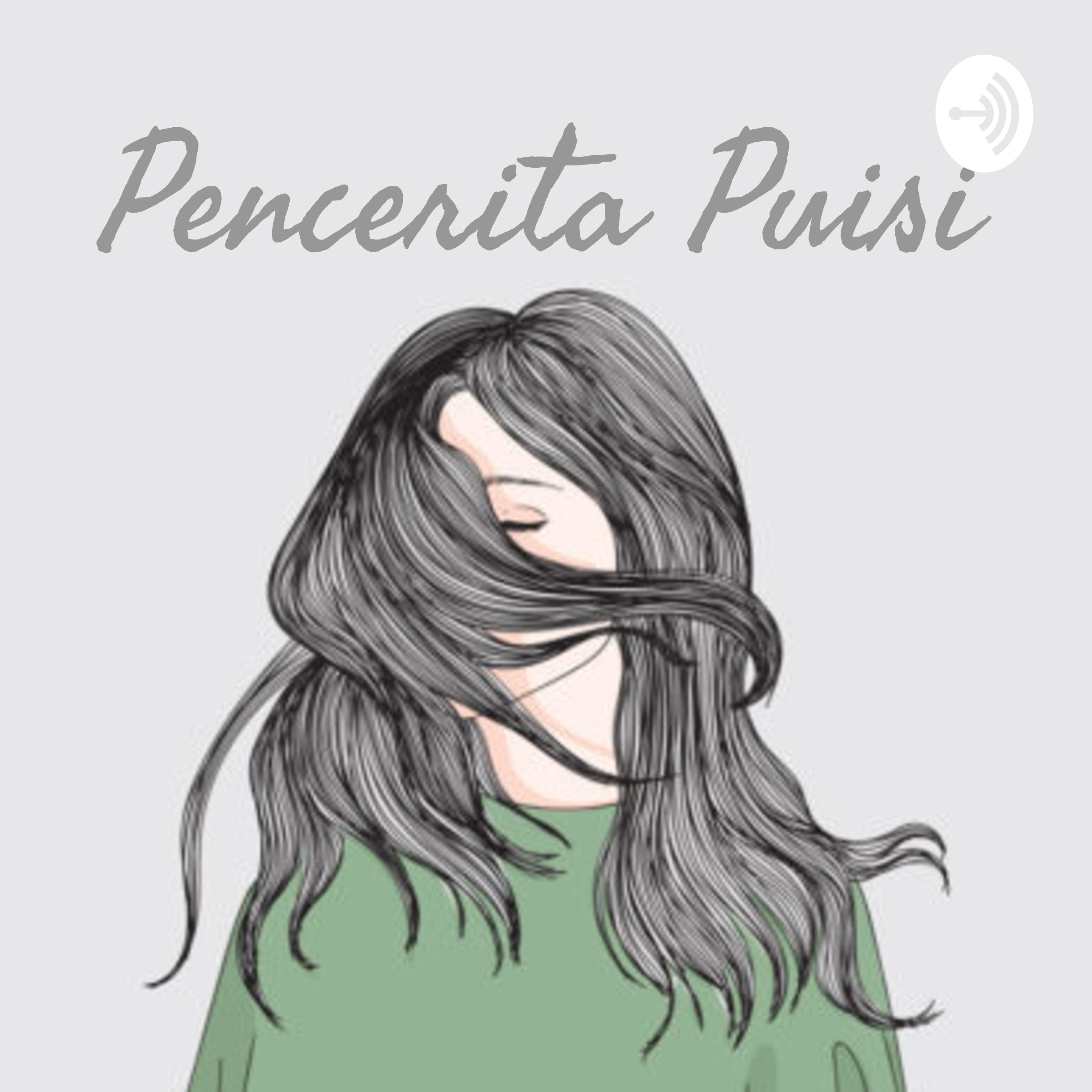 an intro episode artwork
