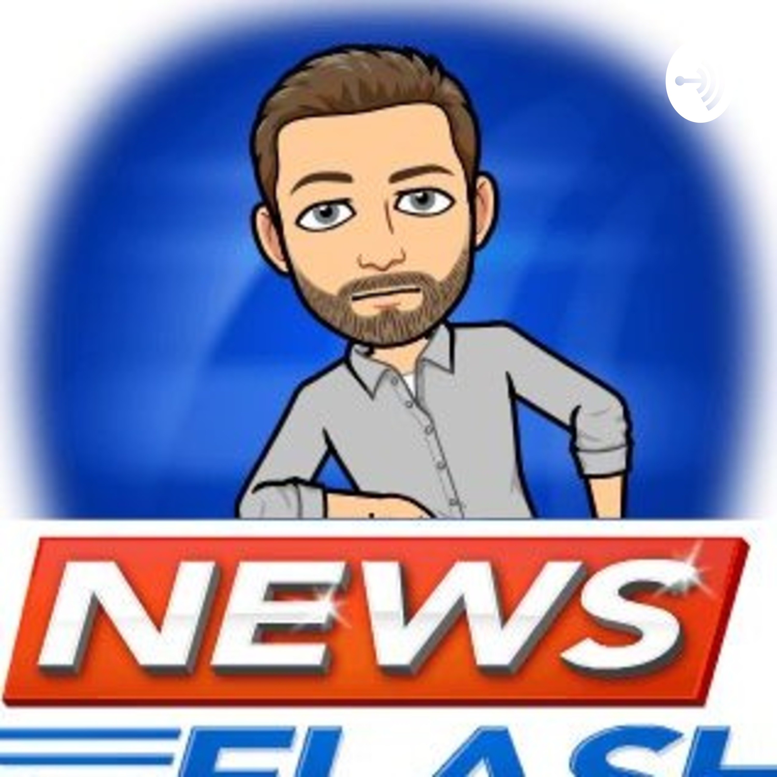 @News Flash FM