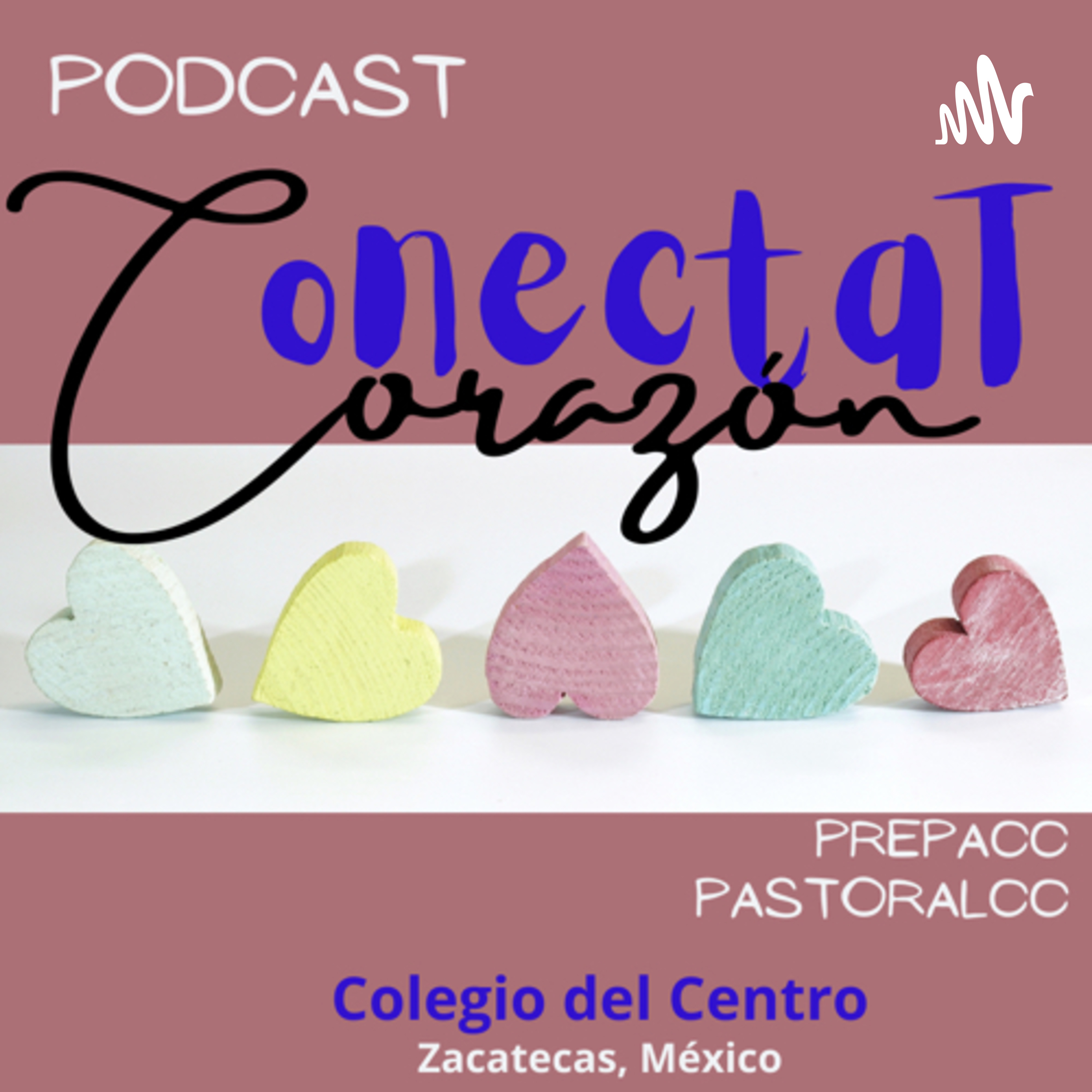 ConectaT Corazón