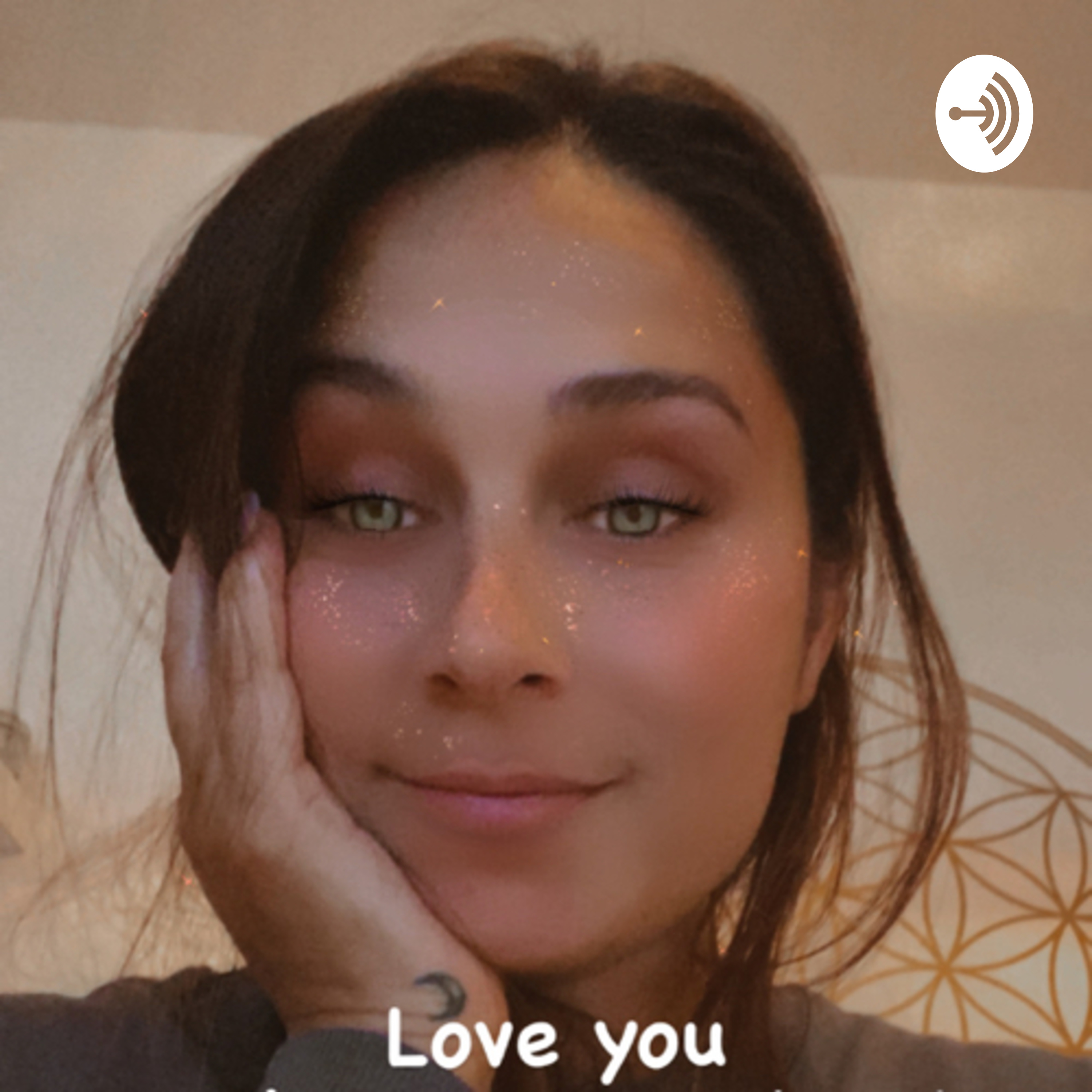 De van 3D naar 5D Podcast
