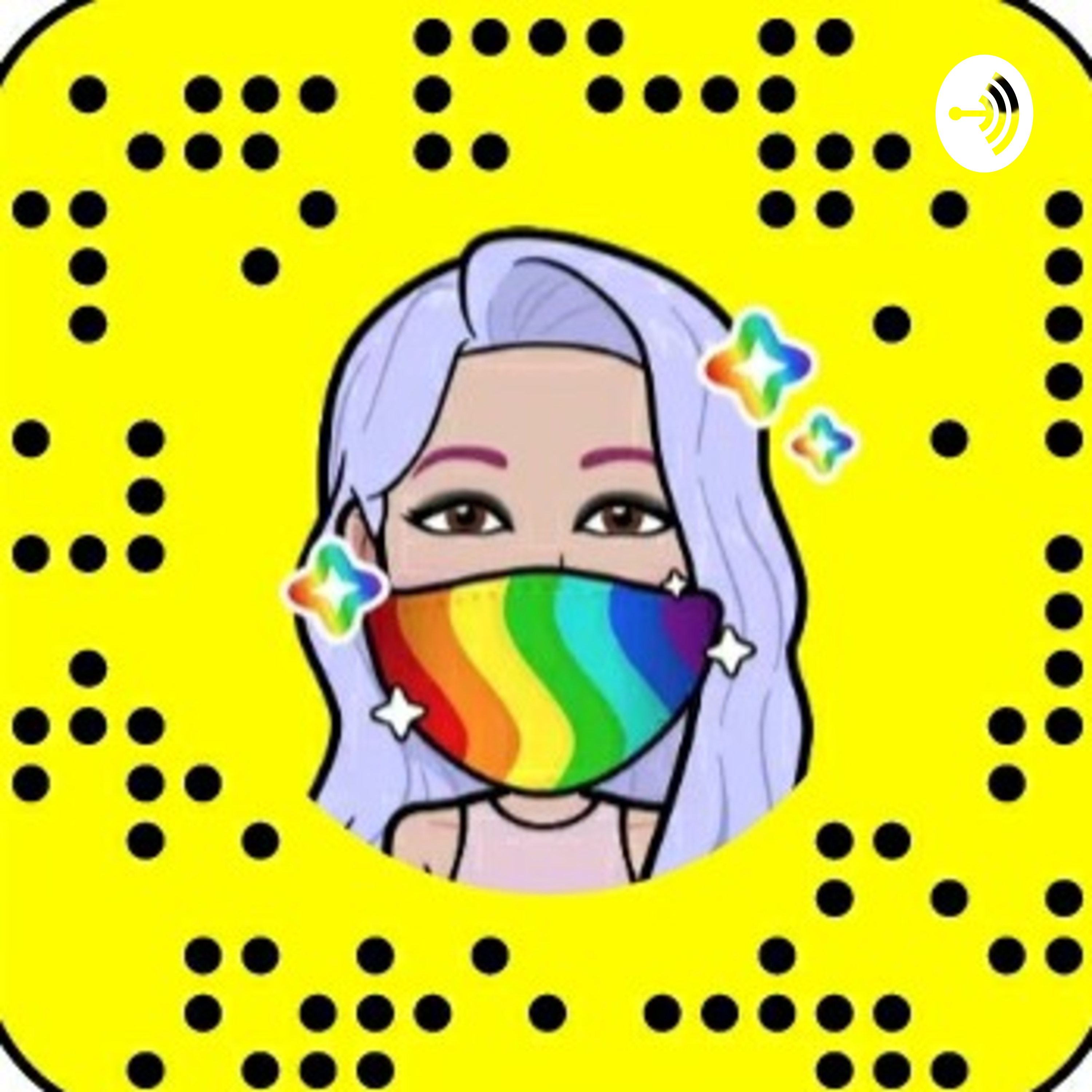 صباحكن فتنس | ١٢ # كيف تصيري محظوظة وسعيدة متل مشاهير السوشيال ميديا