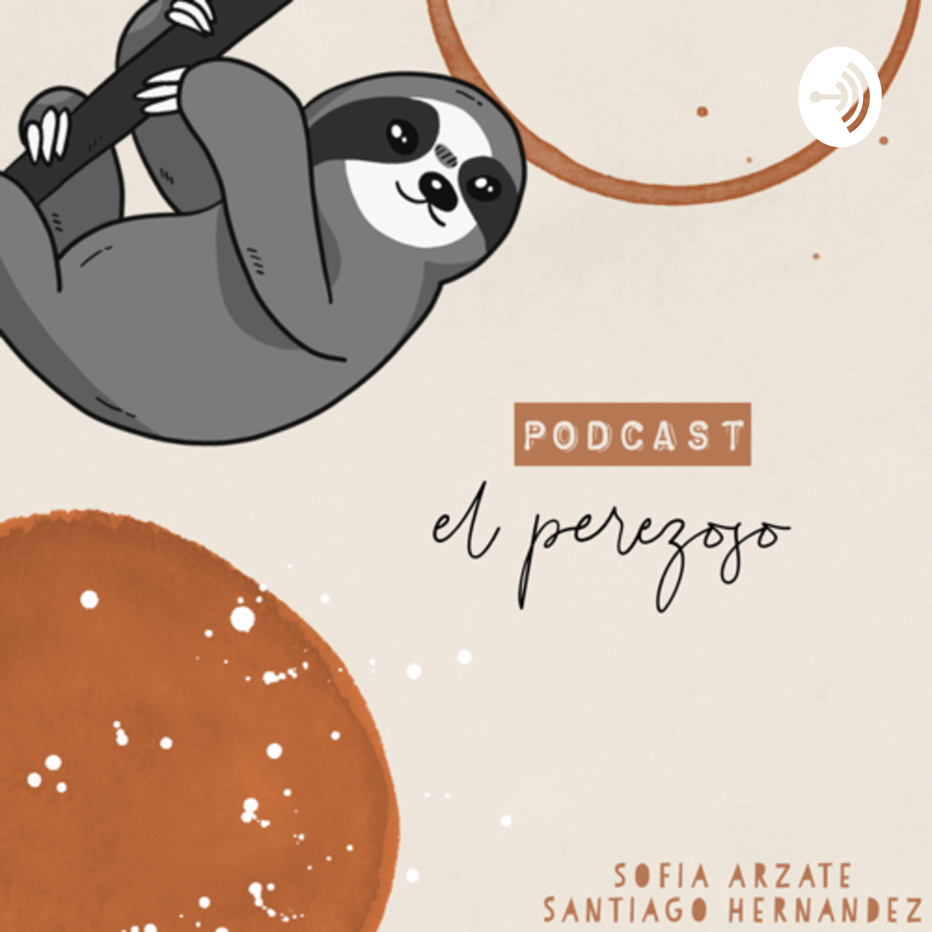 los zombies existen en Haití?